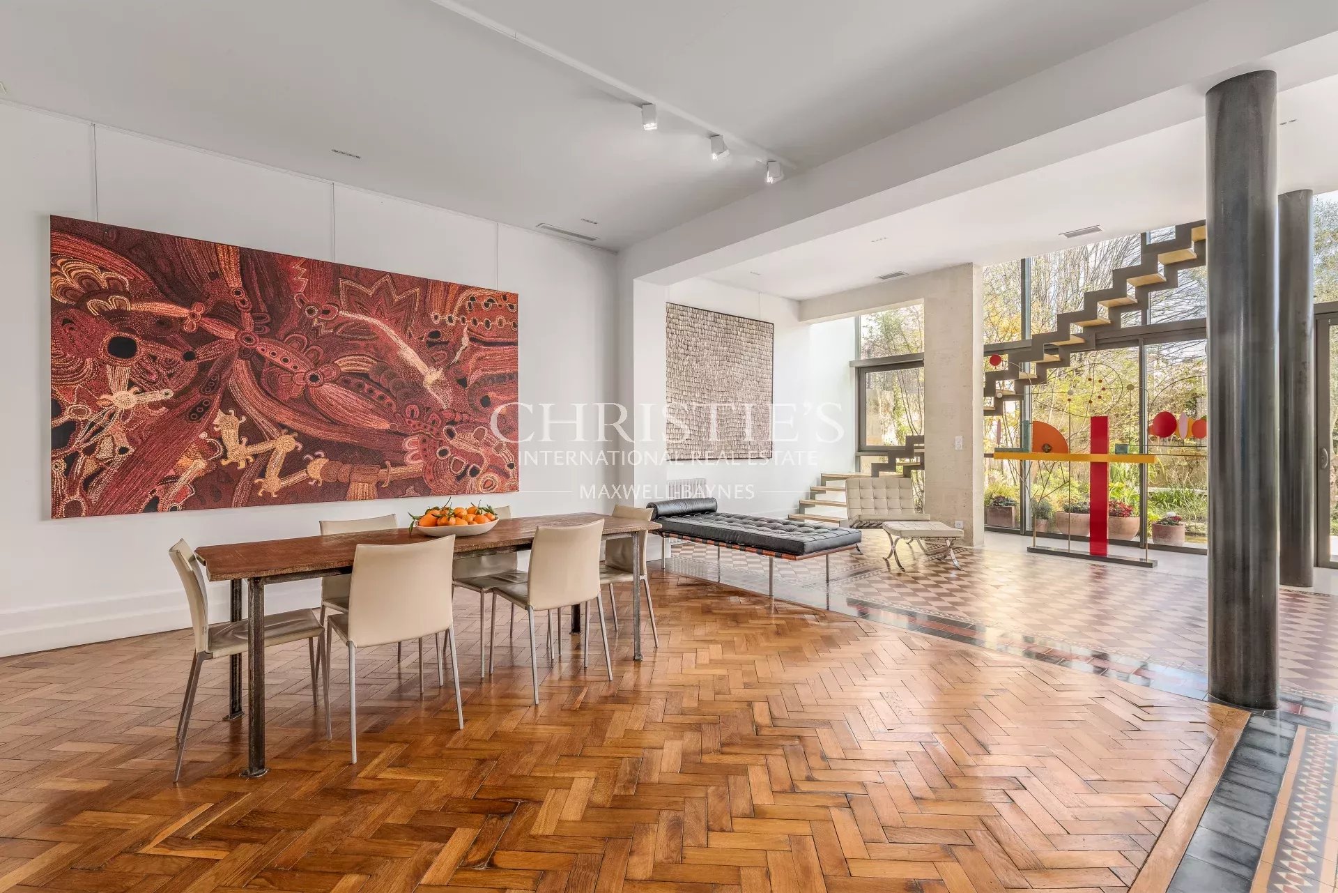 5 Bedroom Villa/Townhouse's Image 6