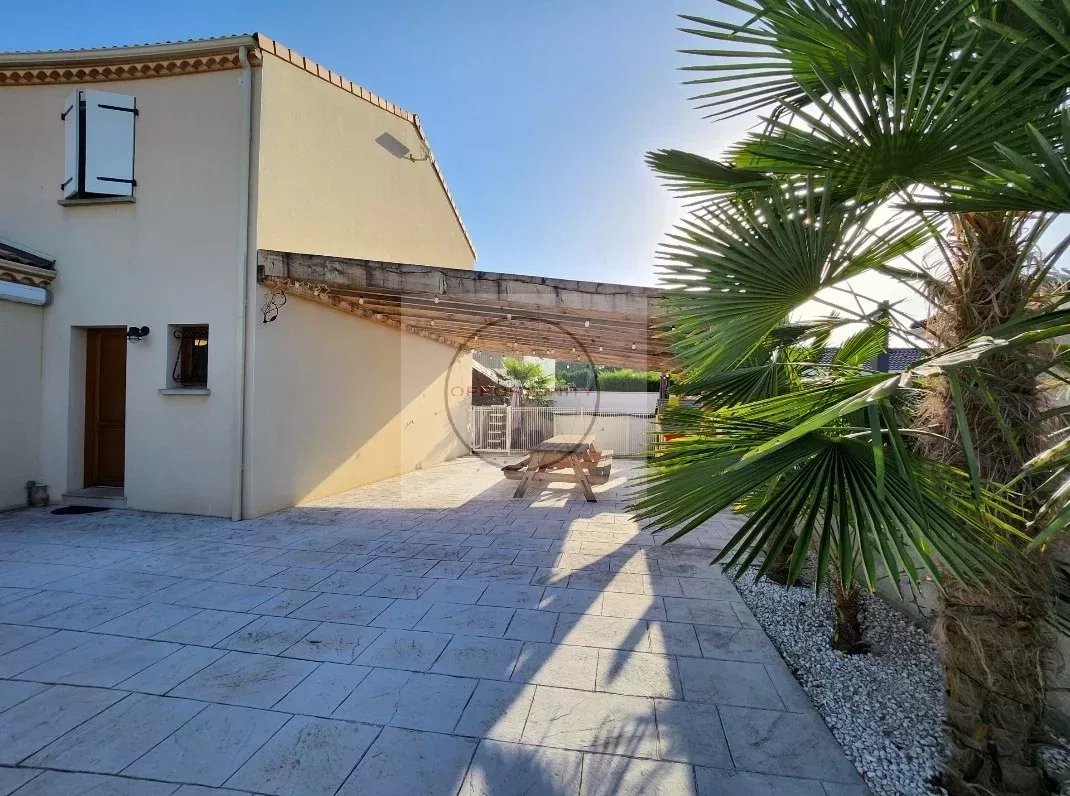 maison 105 m² Montauban — photo 4