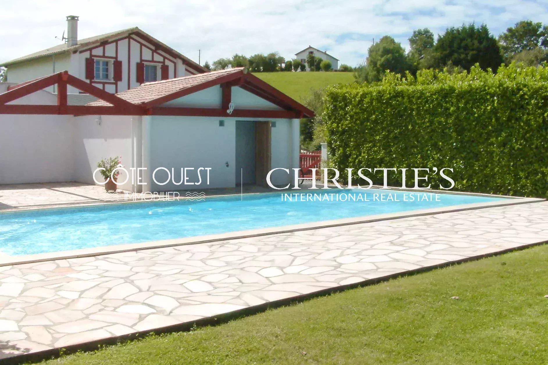 Property Slider Image