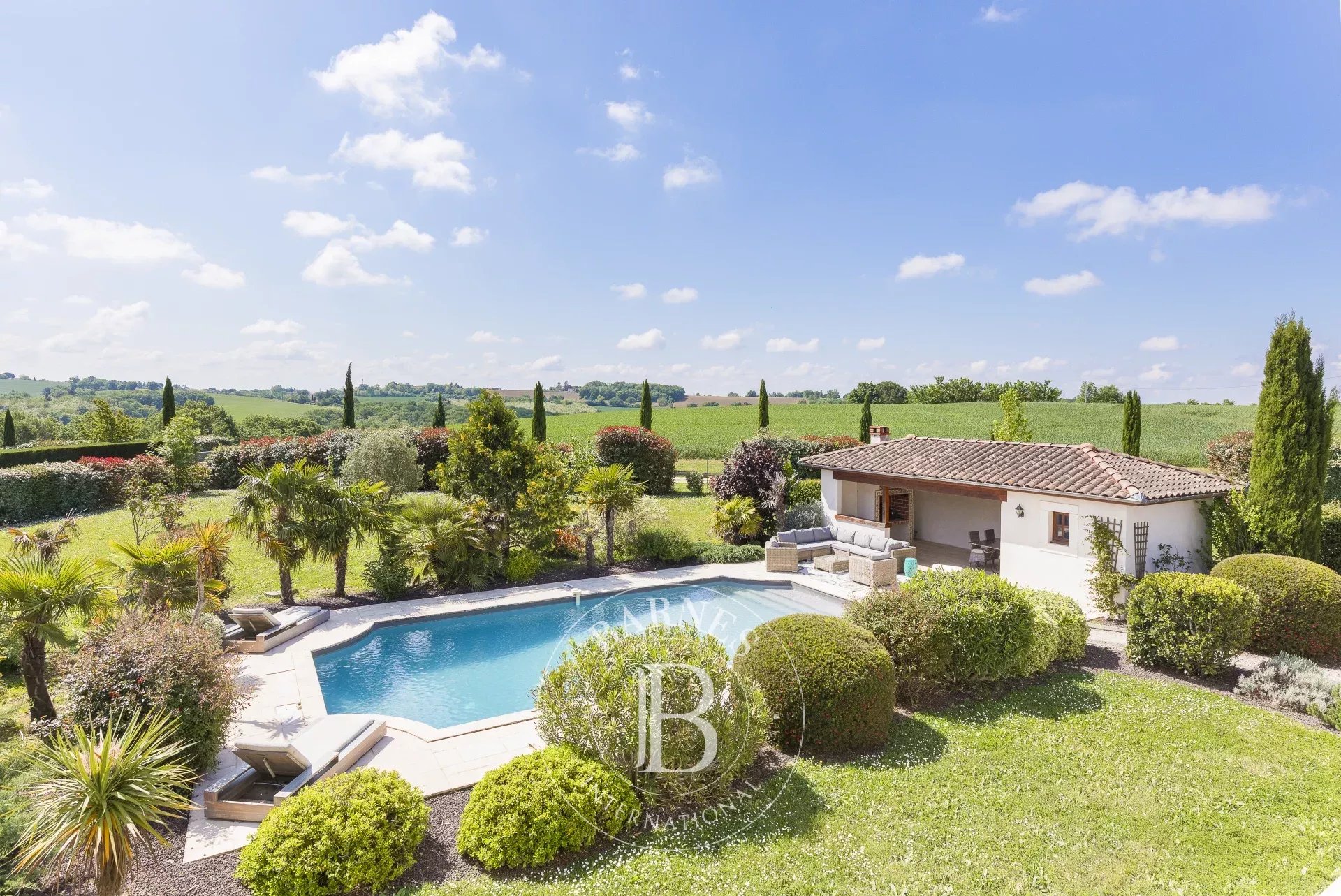 Villa Mervilla  -  ref 86423818 (picture 2)