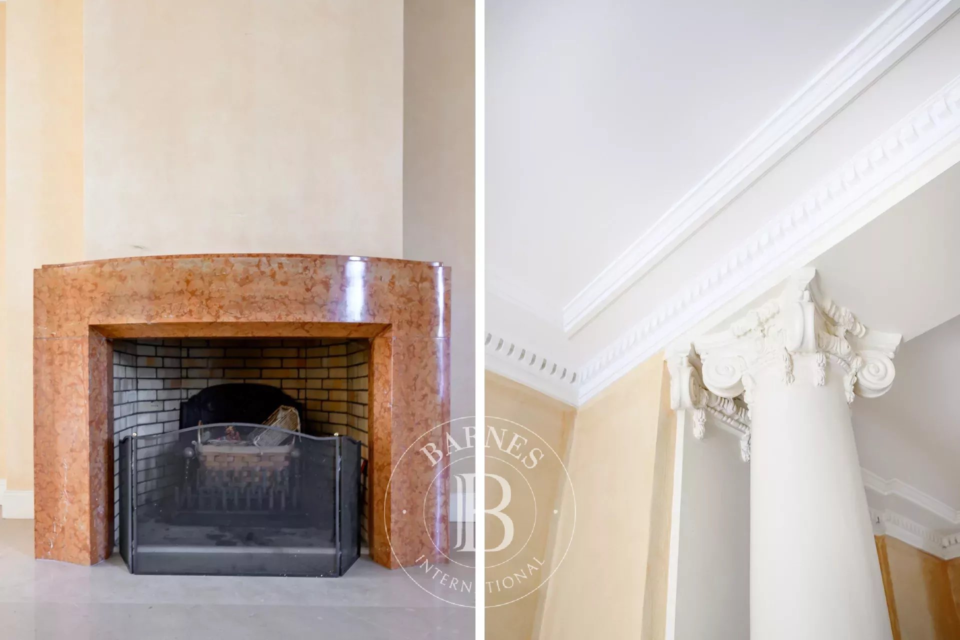 Mülkiyet Saint-Maur-des-Fossés - picture 5