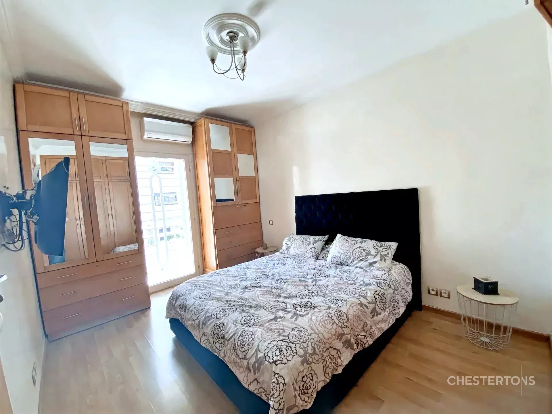 Image of Apartment - 3 Bedrooms for Rental in Rabat-Rabat-Morocco, Image 9