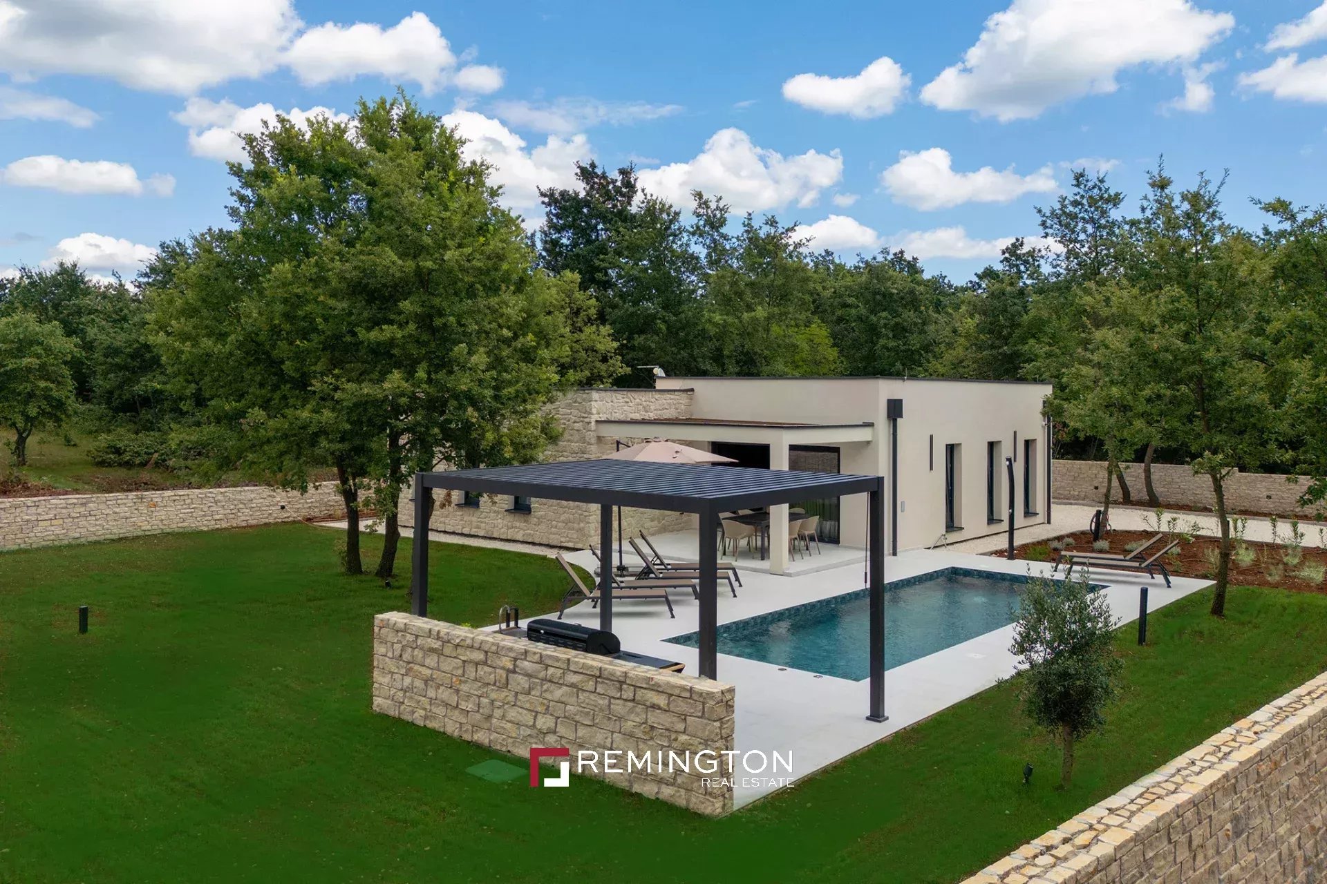 Villa/Townhouse's Image 22