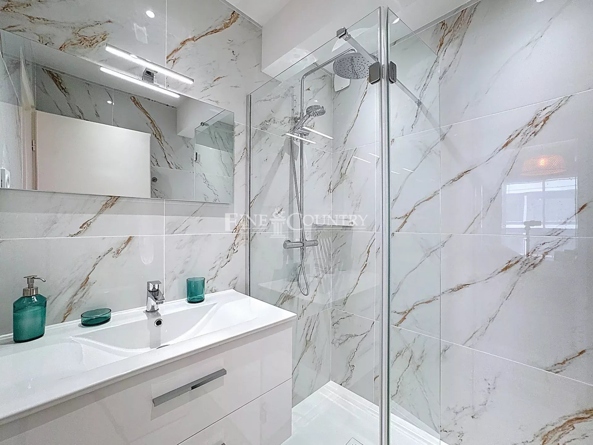 Photo of Apartment for sale in the Banane, Cannes