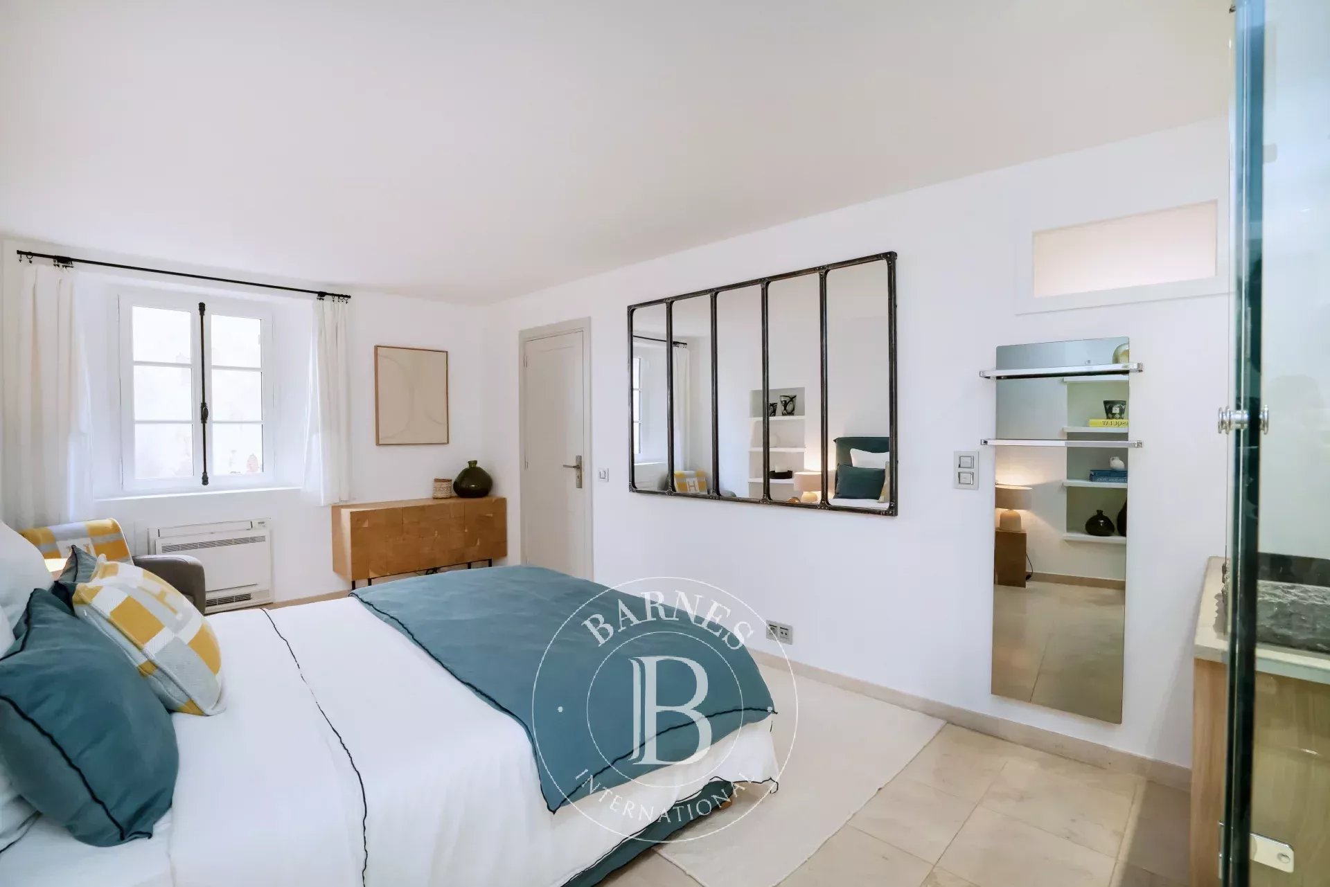 Ramatuelle  - Village house 2 Bedrooms - picture 15