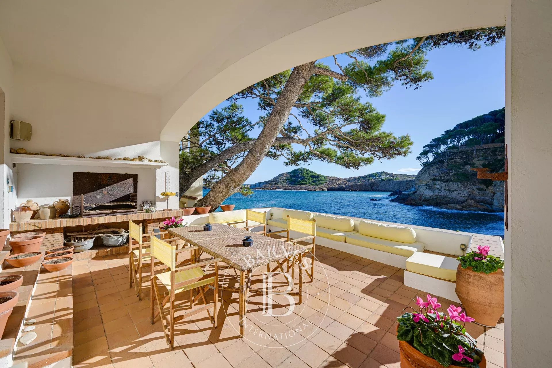 Ev Begur - picture 8