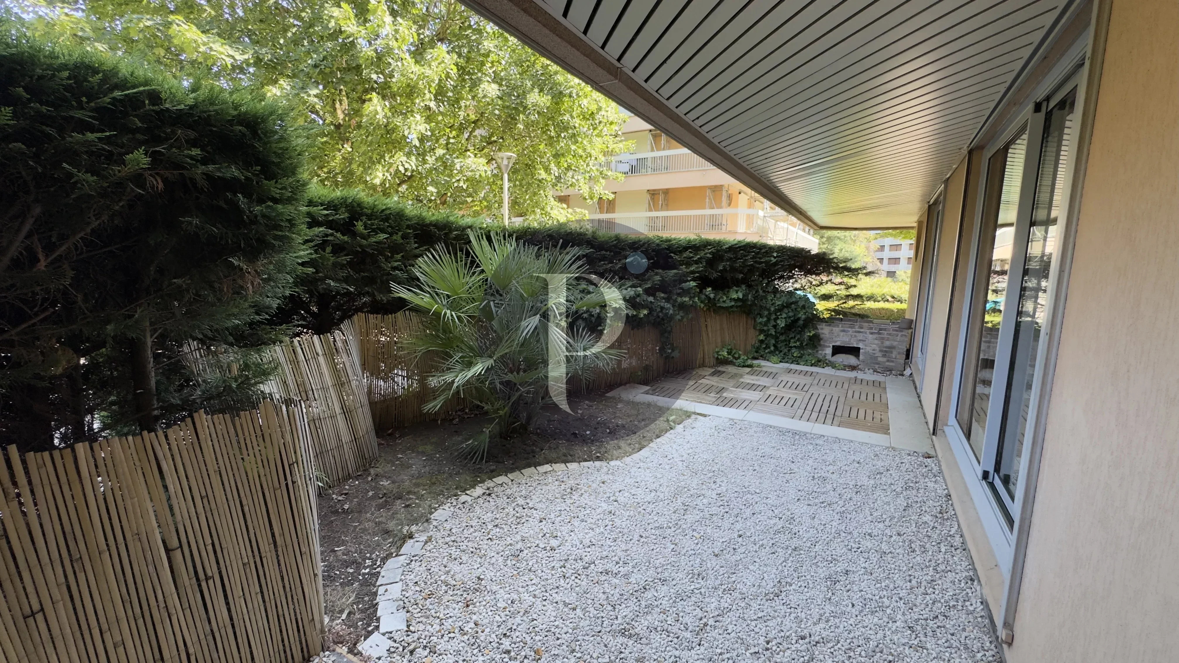 location-appartement-3-pieces-verrieres-le-buisson-83873177