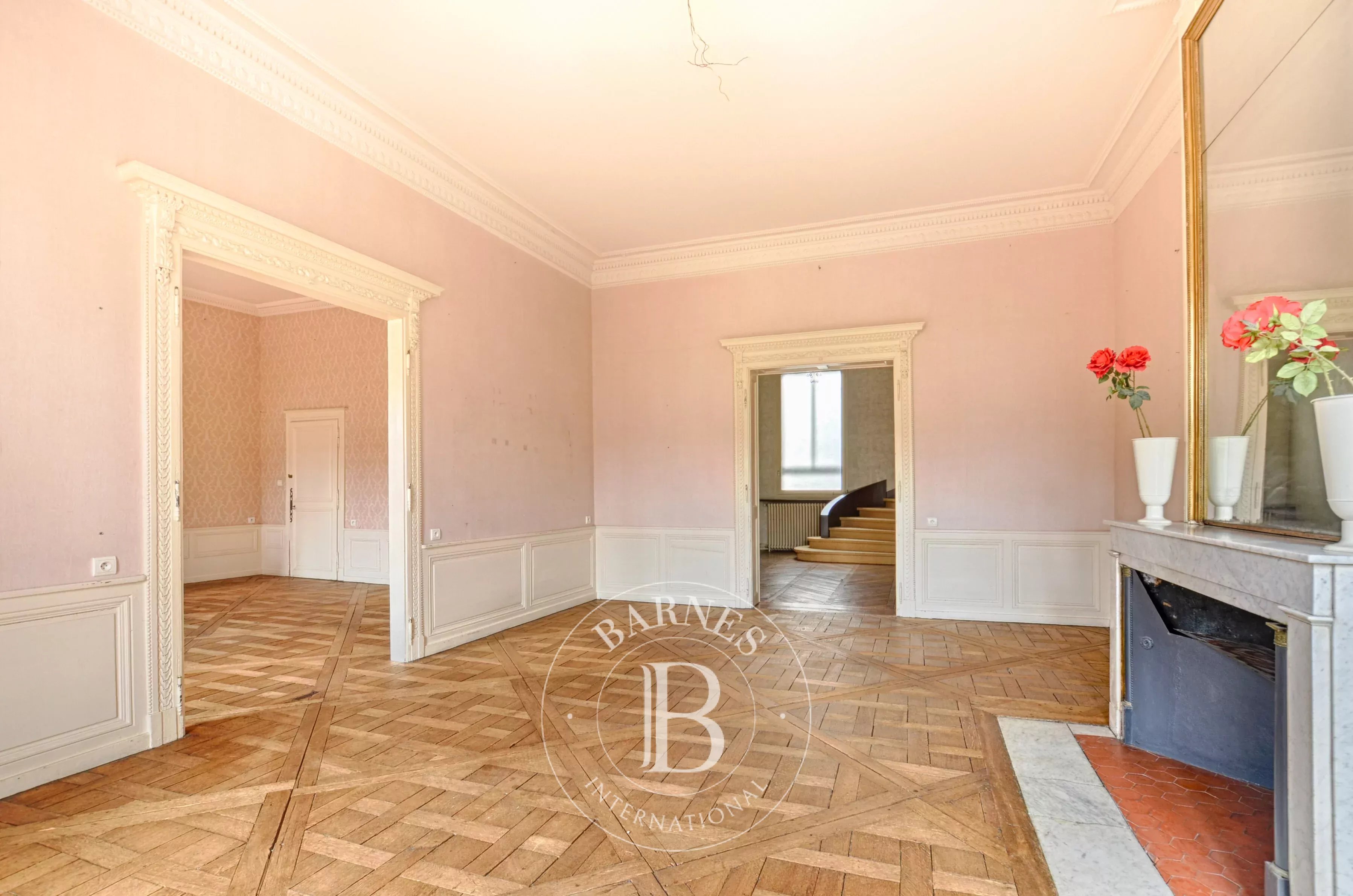 Konak Nancy - picture 14