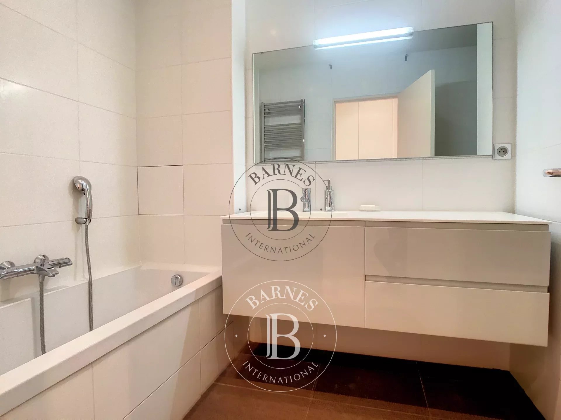 Daire Charenton-le-Pont - picture 12