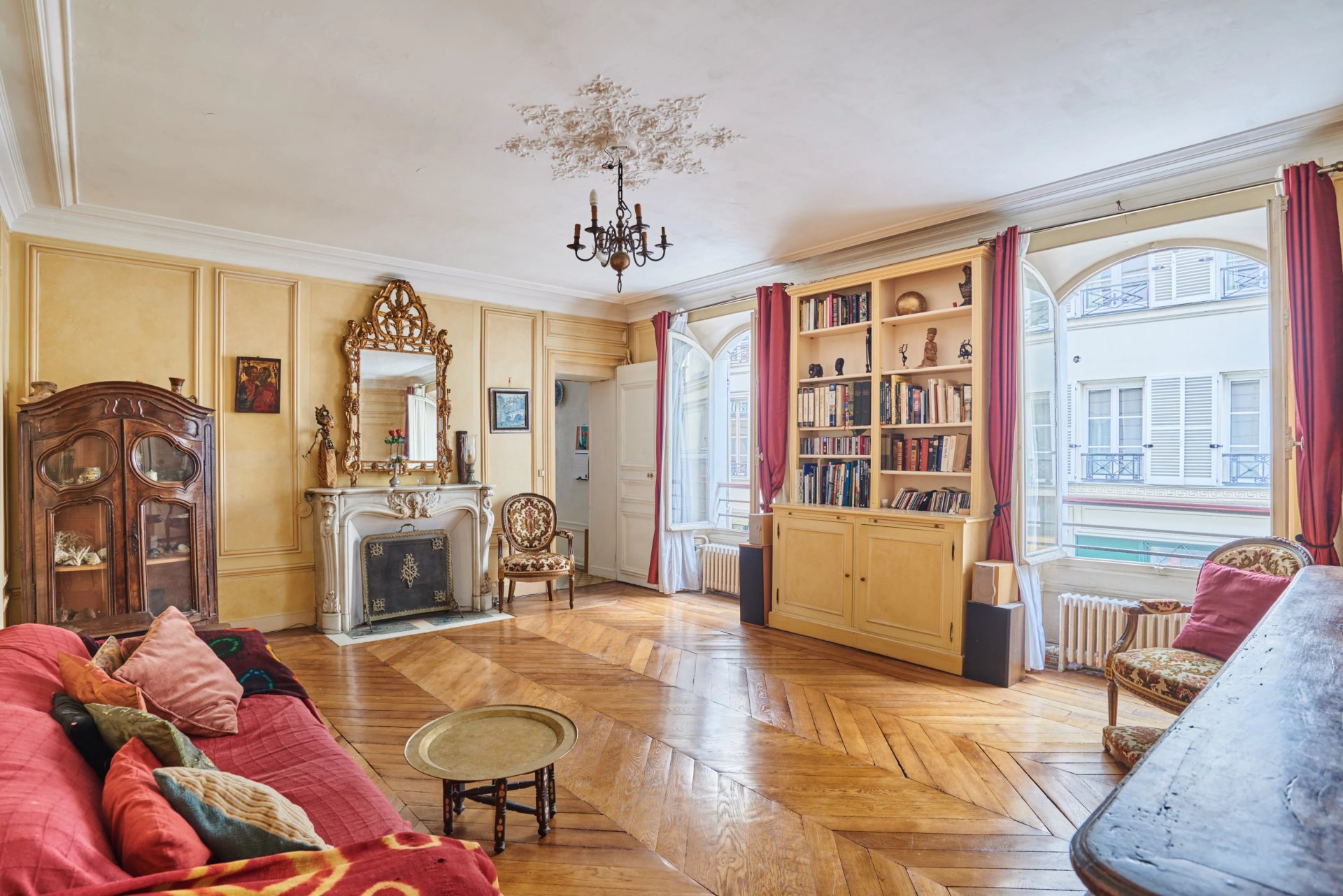 Property Slider Image