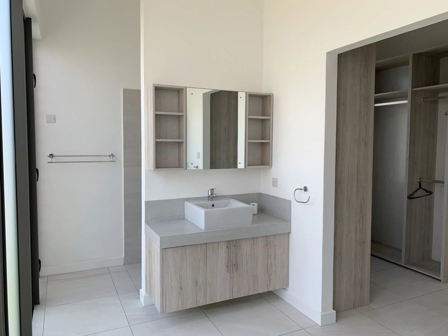 Villa Grand Baie - picture 8