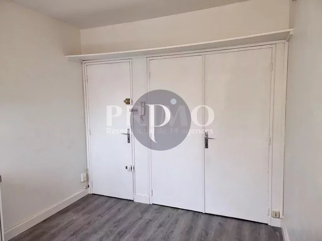 location-chambre-1-piece-antony-92-hauts-de-seine-83877533