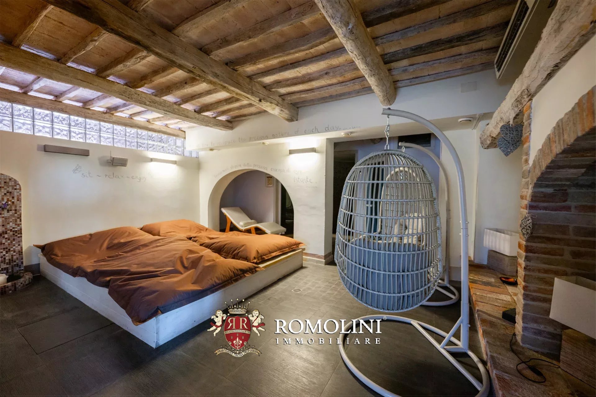 16 Bedroom Villa/Townhouse's Image 54