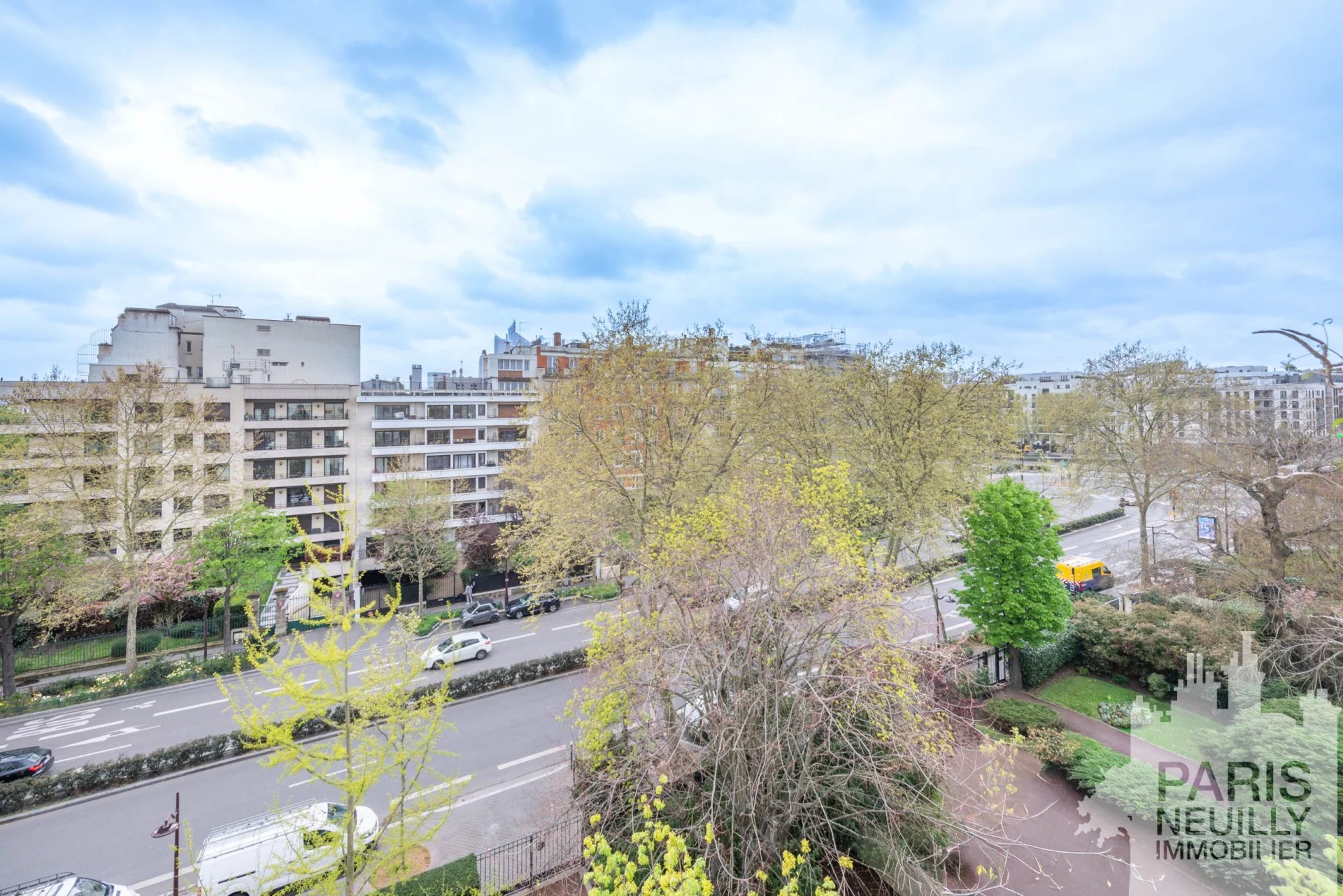 Photo 6 du bien N°86883710