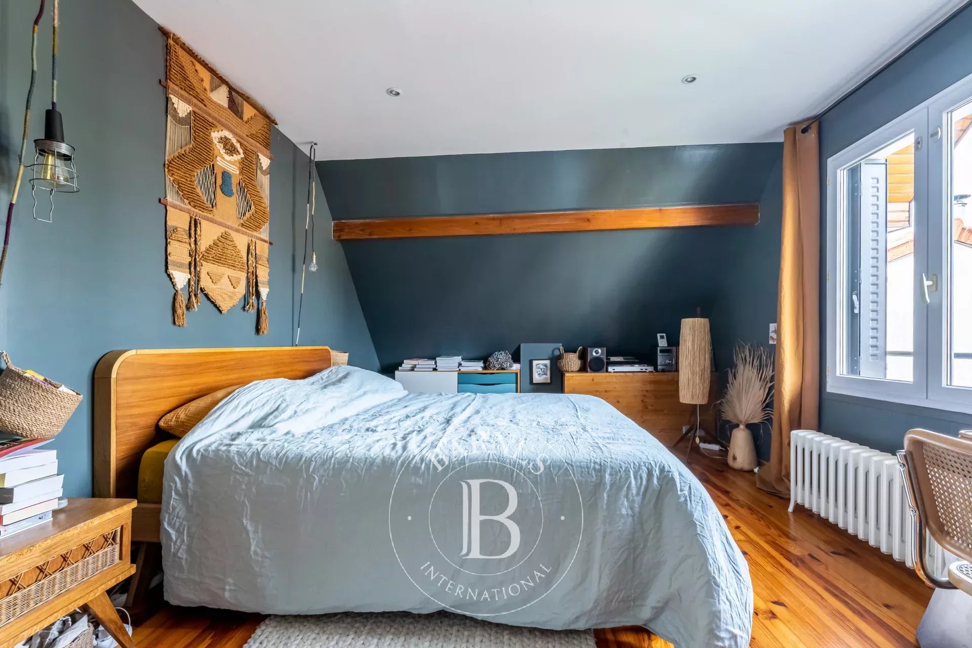 Ev Les Lilas - picture 12