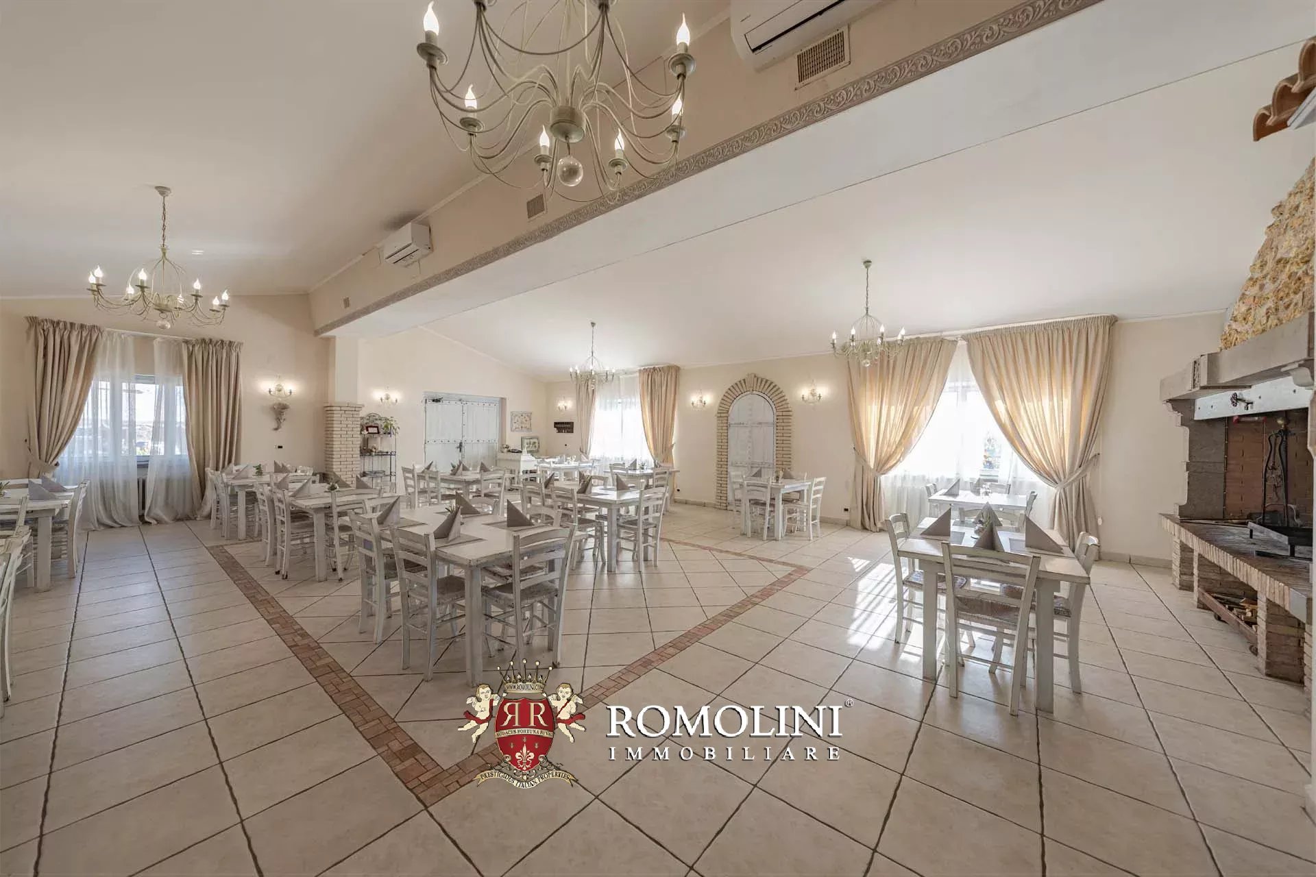 20 Bedroom Chateau's Image 46