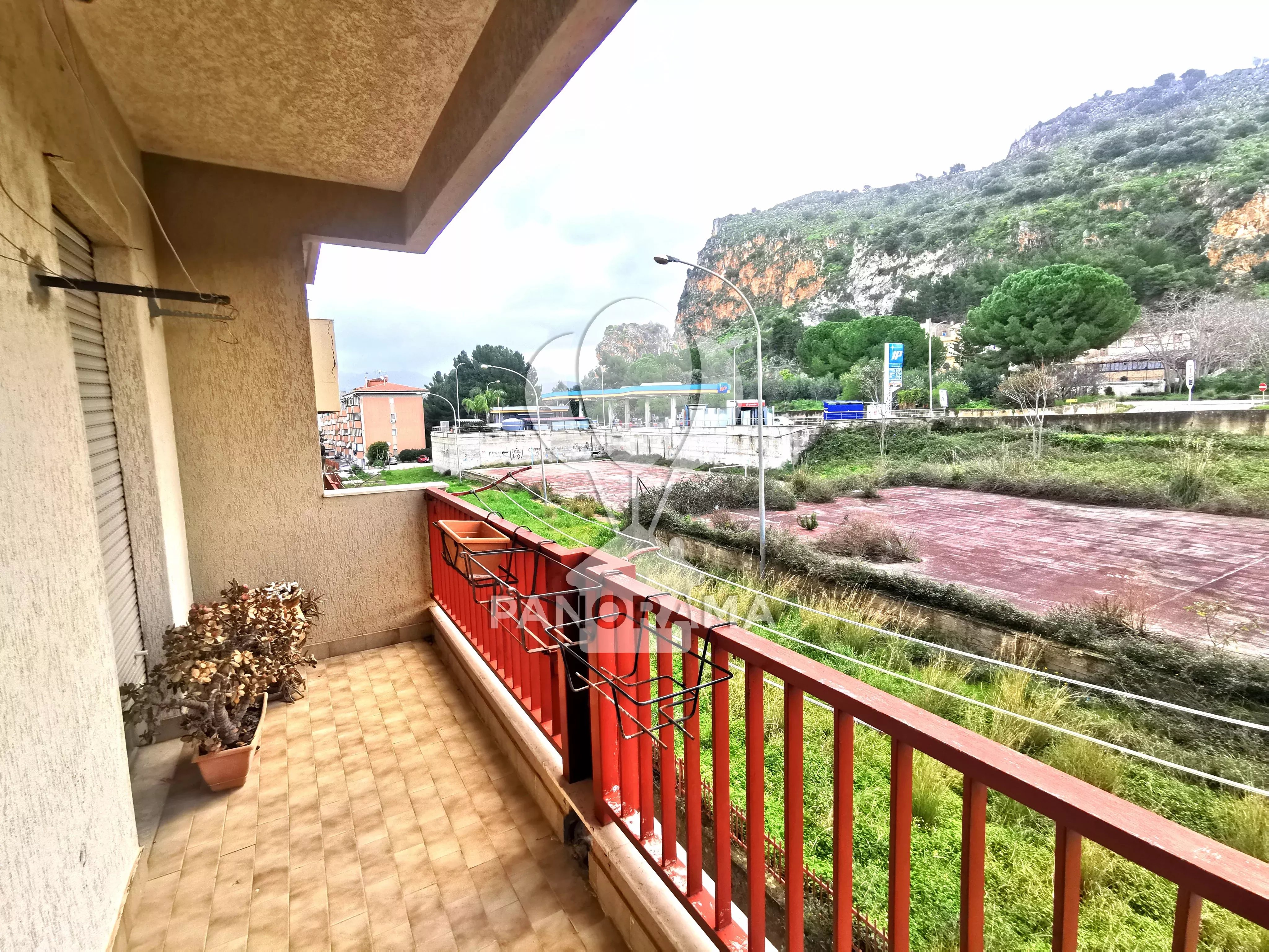 Vendita Appartamento Partinico