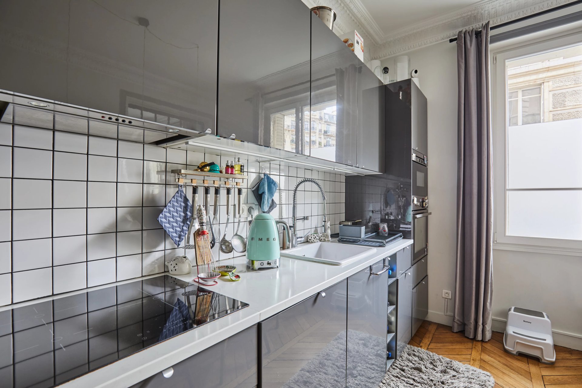 4 Bedroom Apartment/Flat's Image 7