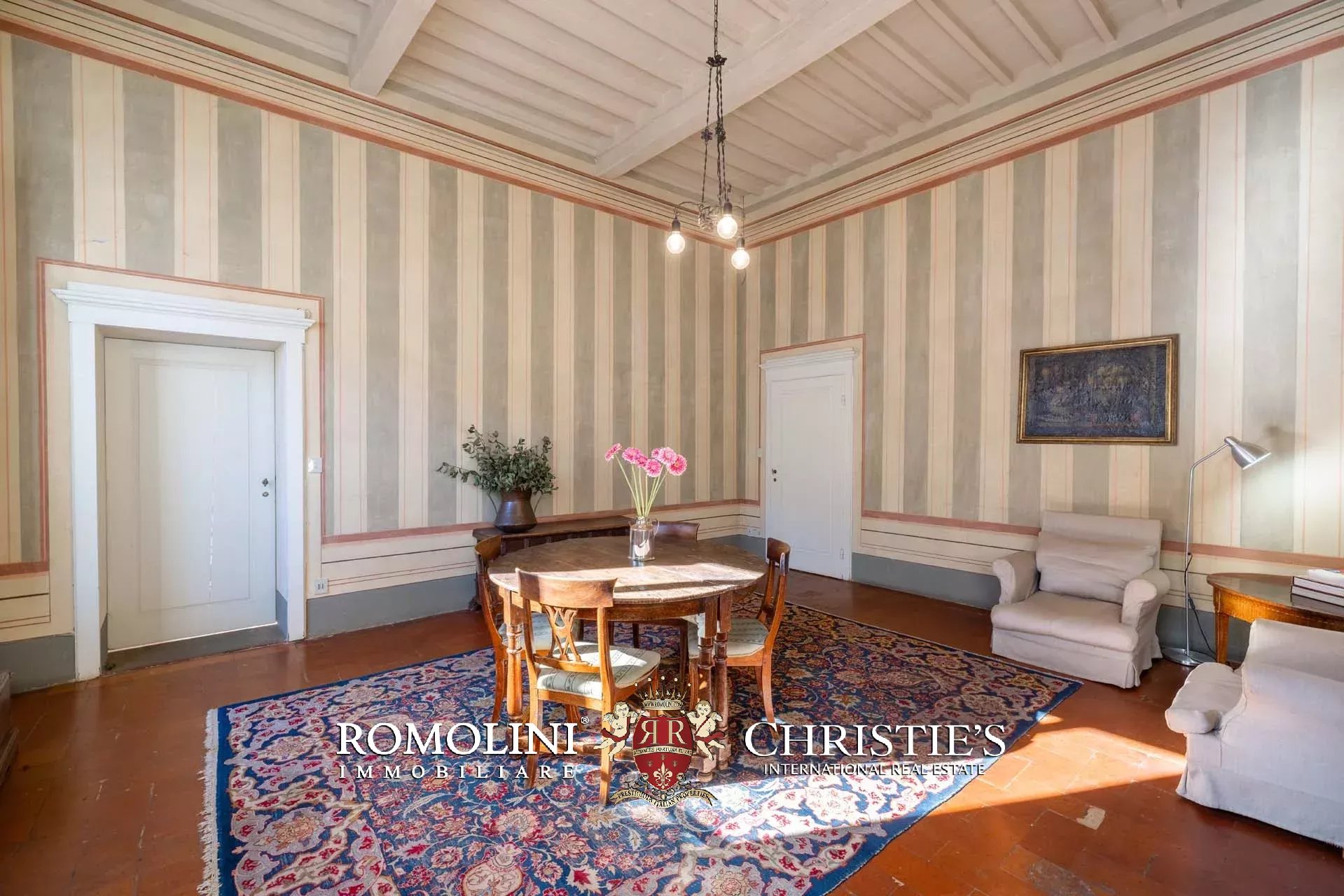 Property Slider Image