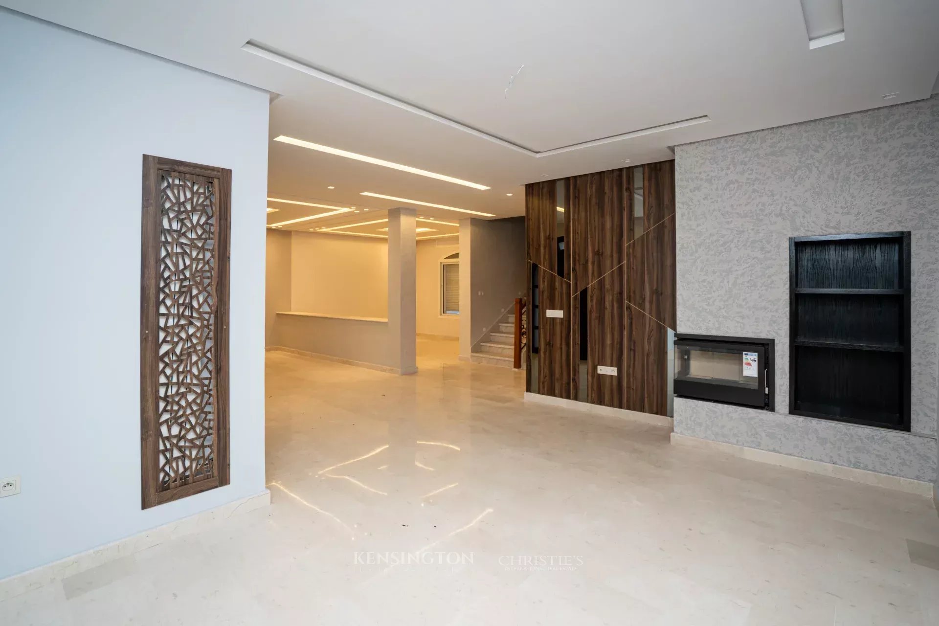 Apartment/Flat's Image 3