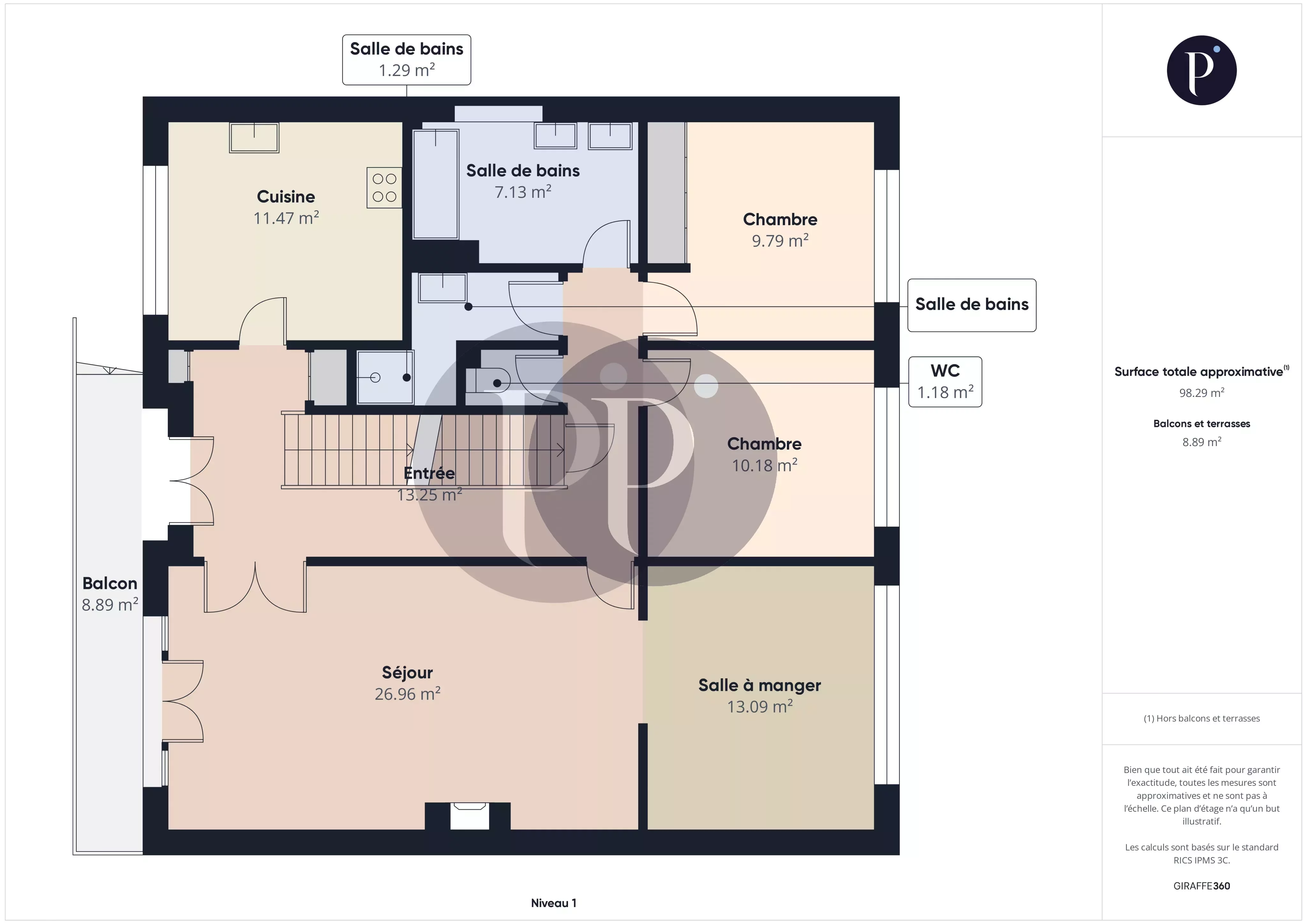 vente-maison-7-pieces-igny-85474879