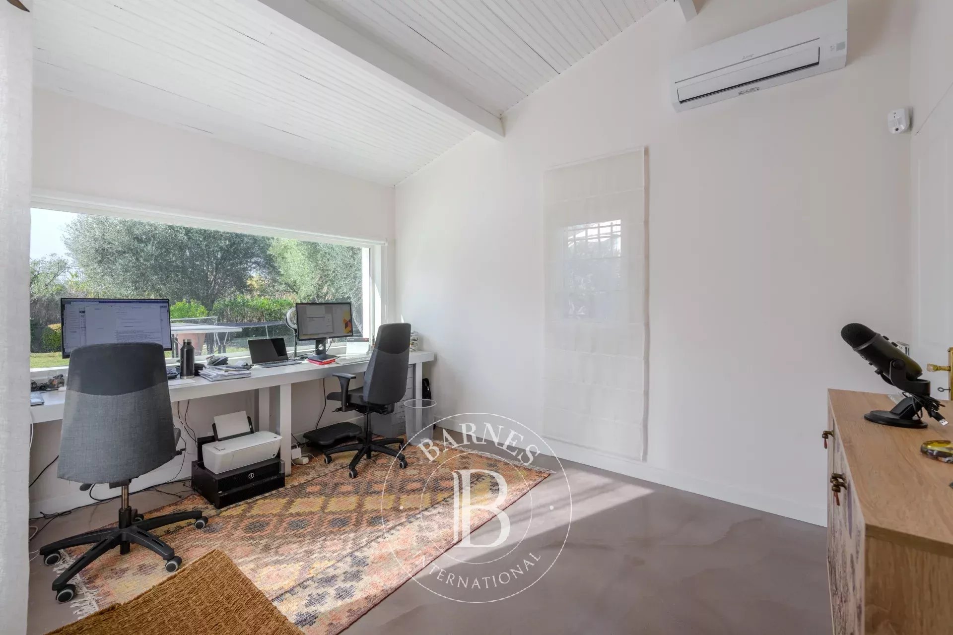 Ev Ceyreste - picture 9