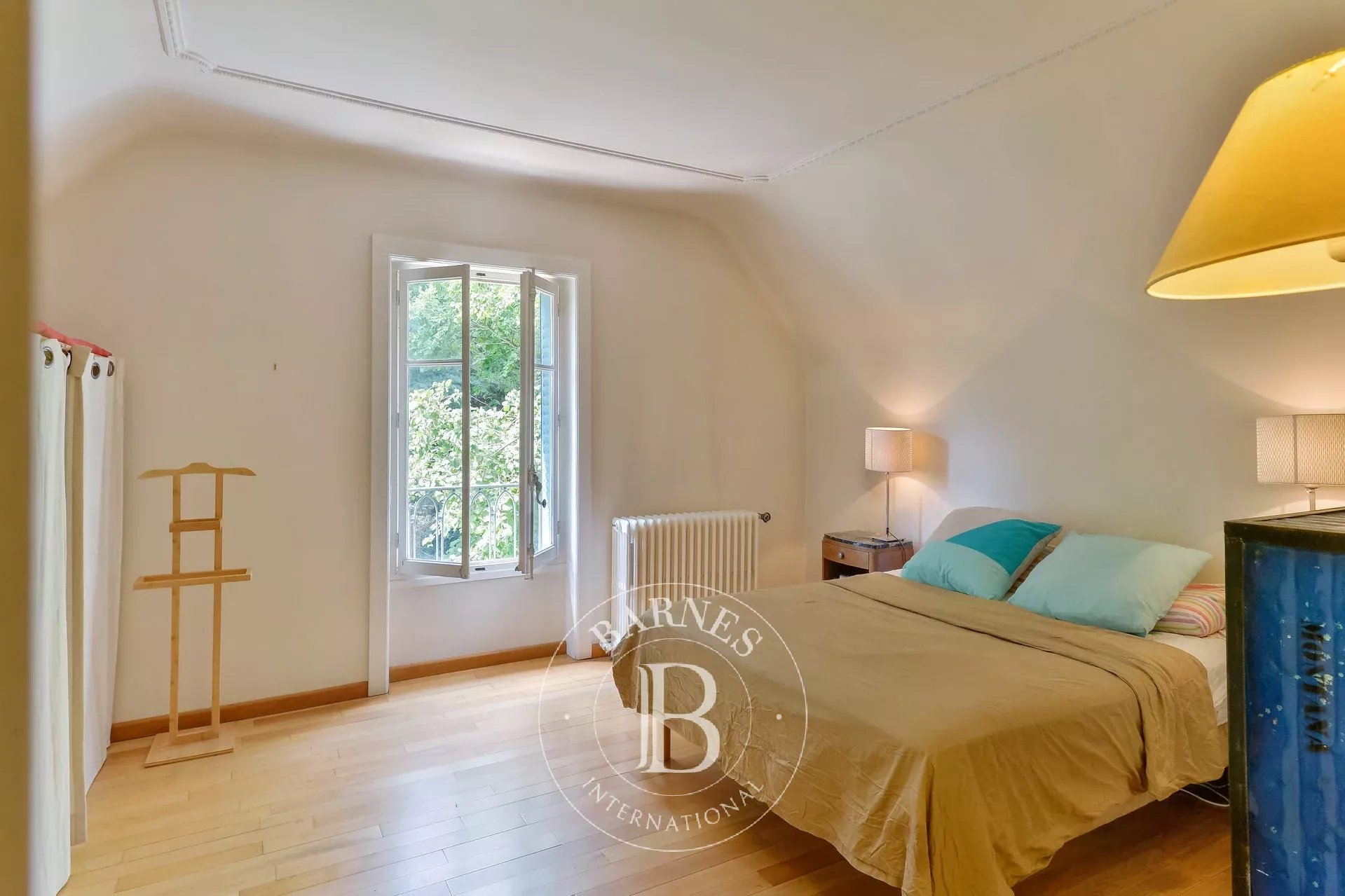 Ev Lyon 5ème - picture 9