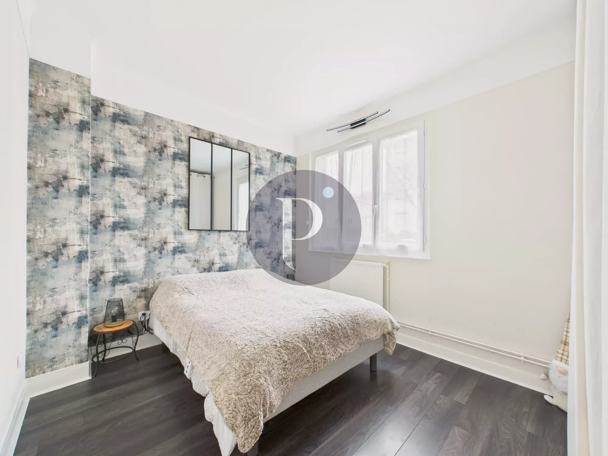 vente-appartement-4-pieces-le-plessis-robinson-85511872