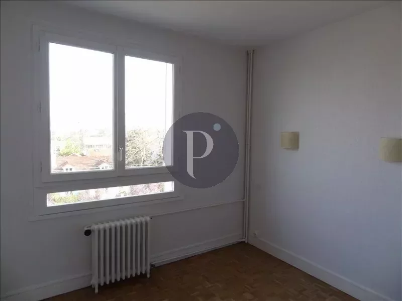 location-appartement-3-pieces-sceaux-83864938