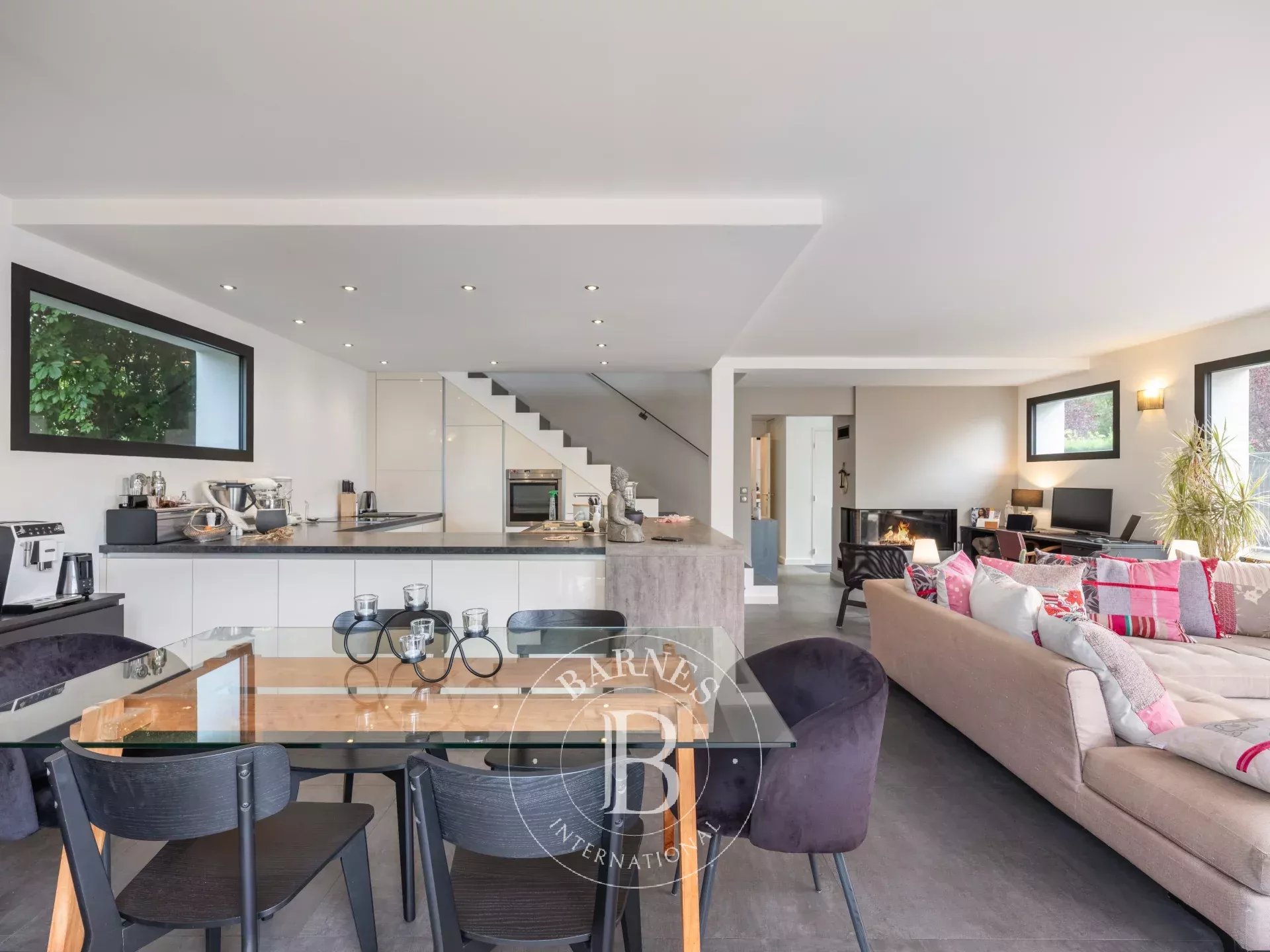 Ev Annecy - picture 7