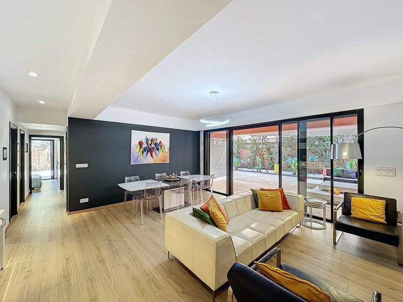 For Sale Apartment | Marrakech - picture 1