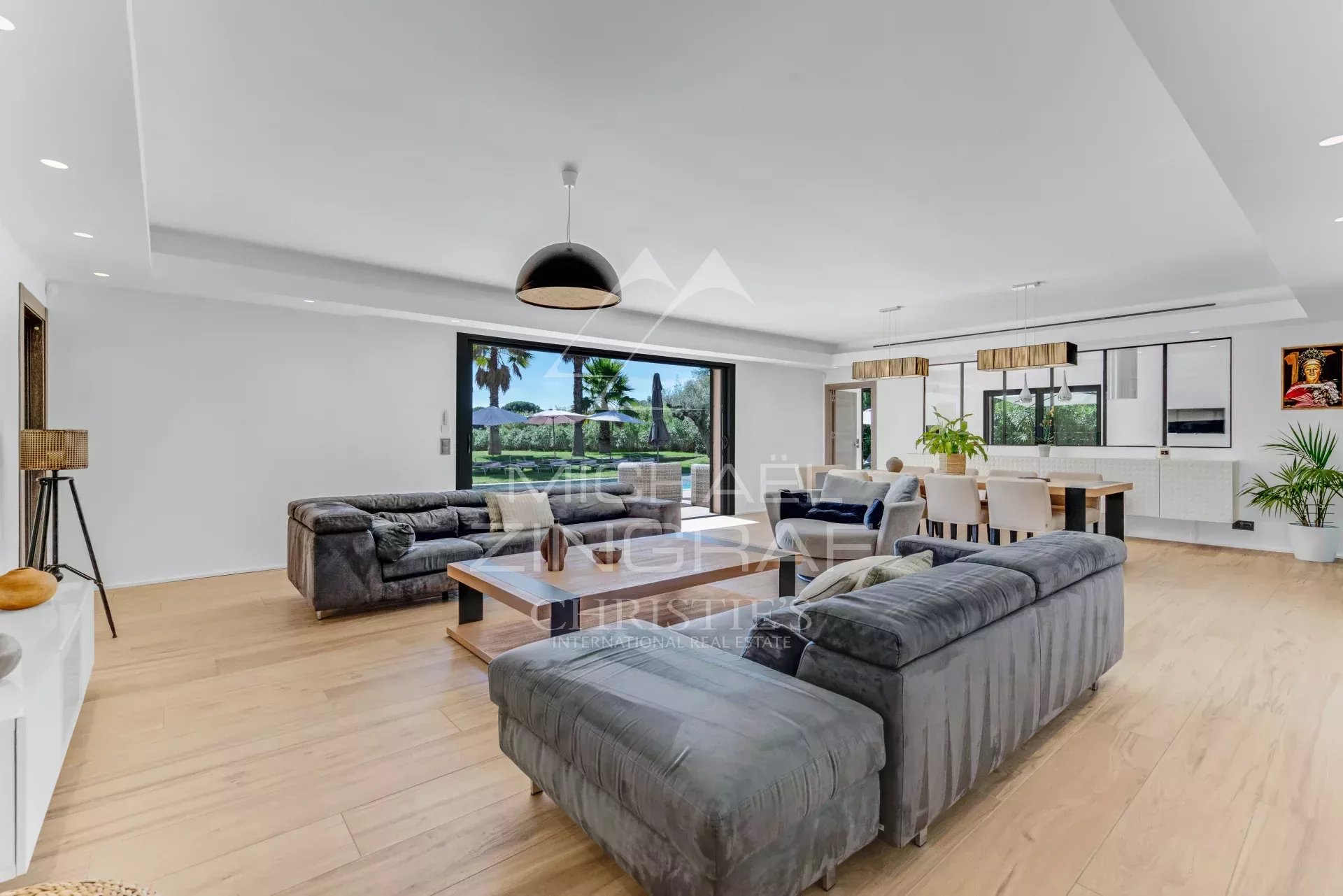Property Slider Image