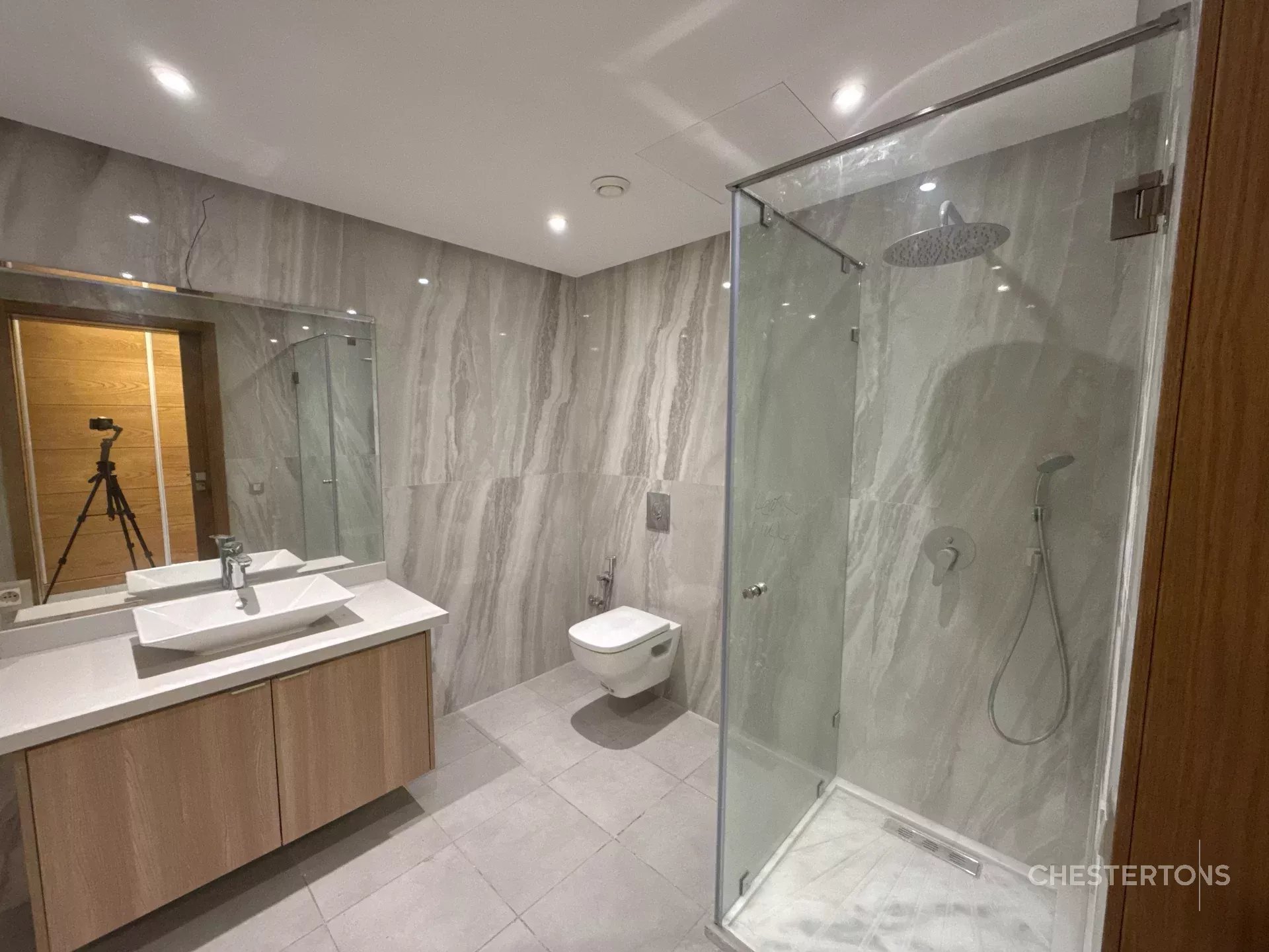 Image of Villa - 8 Bedrooms for Sale in Rabat-Rabat-Morocco, Image 27