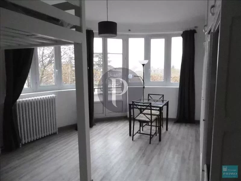 location-appartement-1-piece-antony-92-hauts-de-seine-83864783