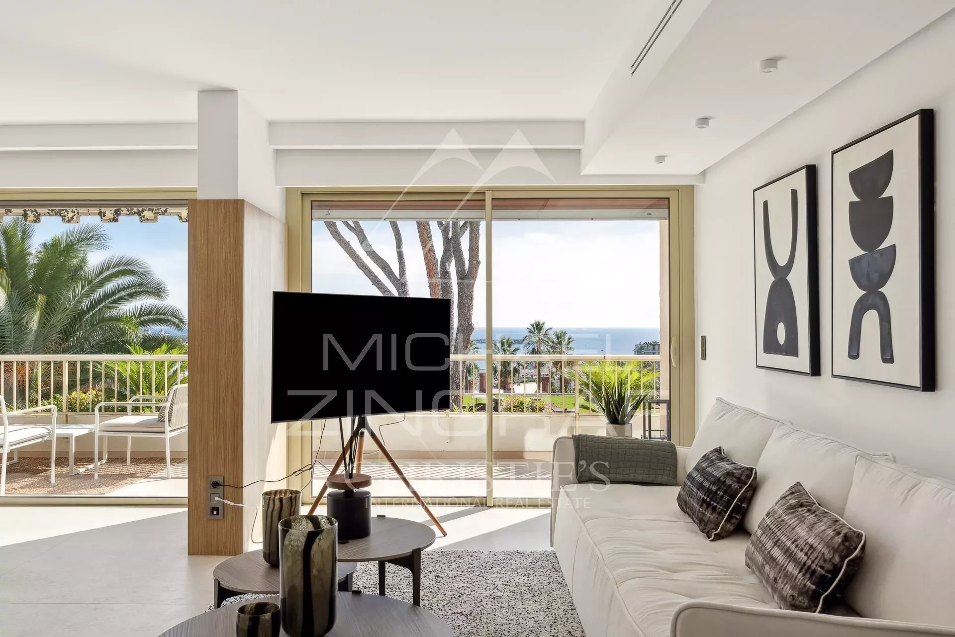 4 Bedroom Apartment/Flat's Image 22
