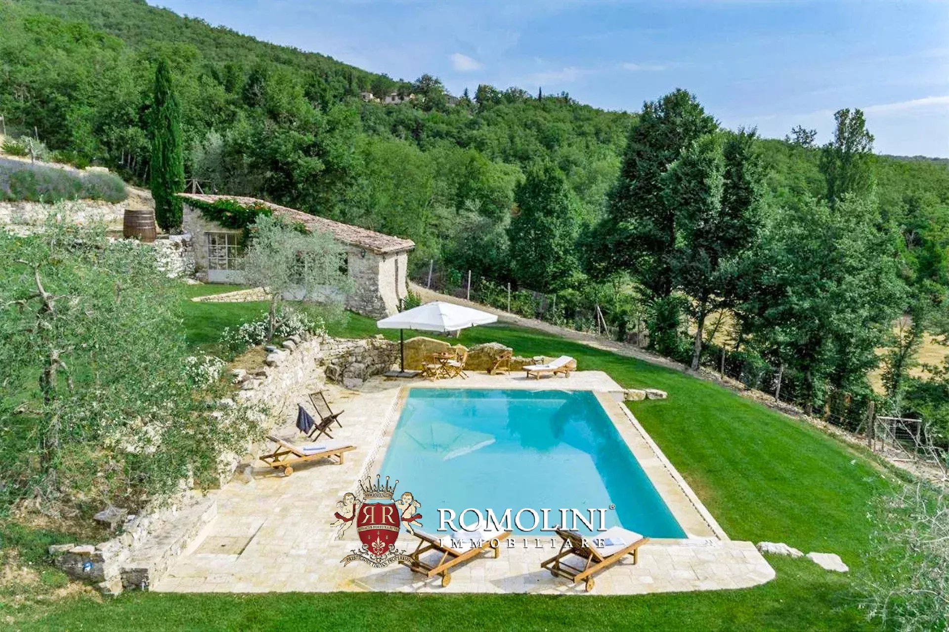 Property Slider Image
