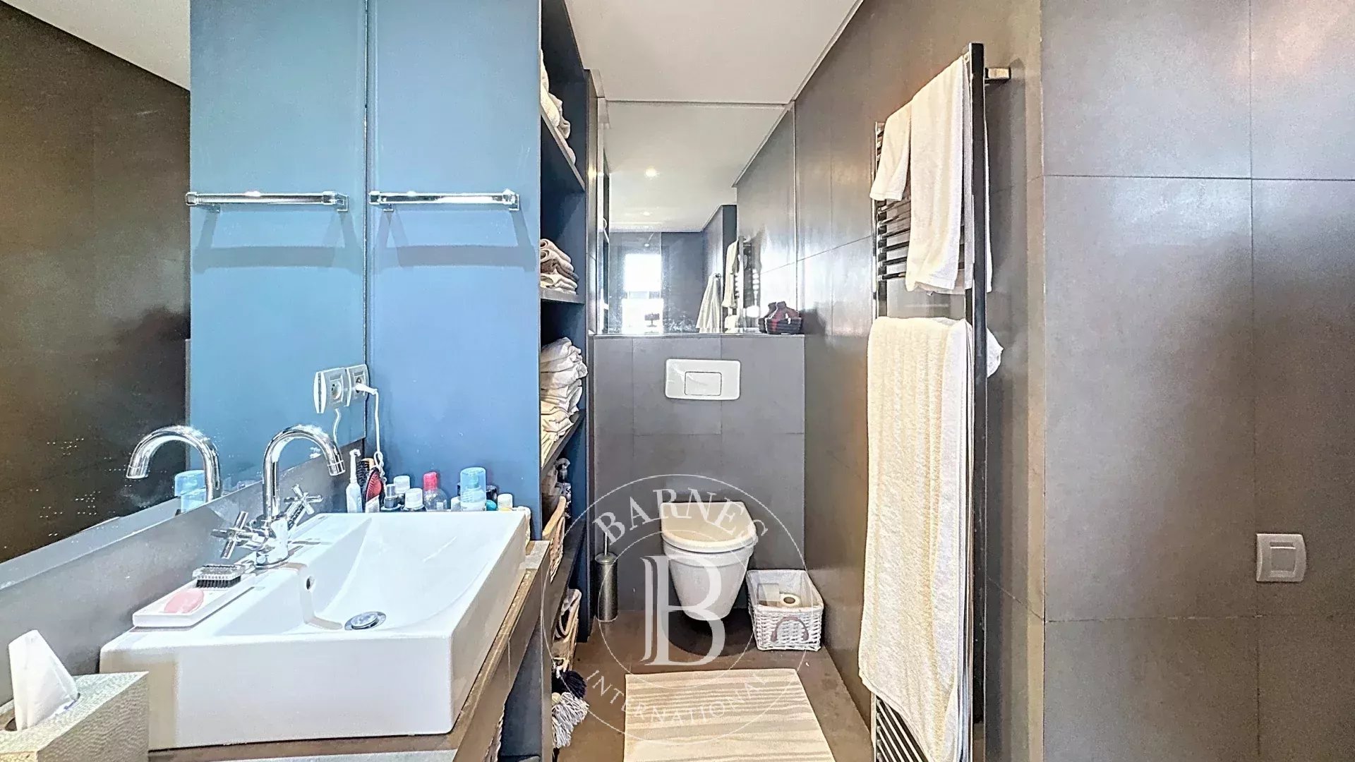 Daire Marrakech - picture 14