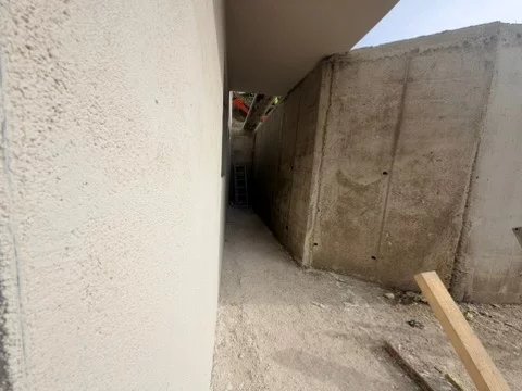 Agence immobilière de FC2