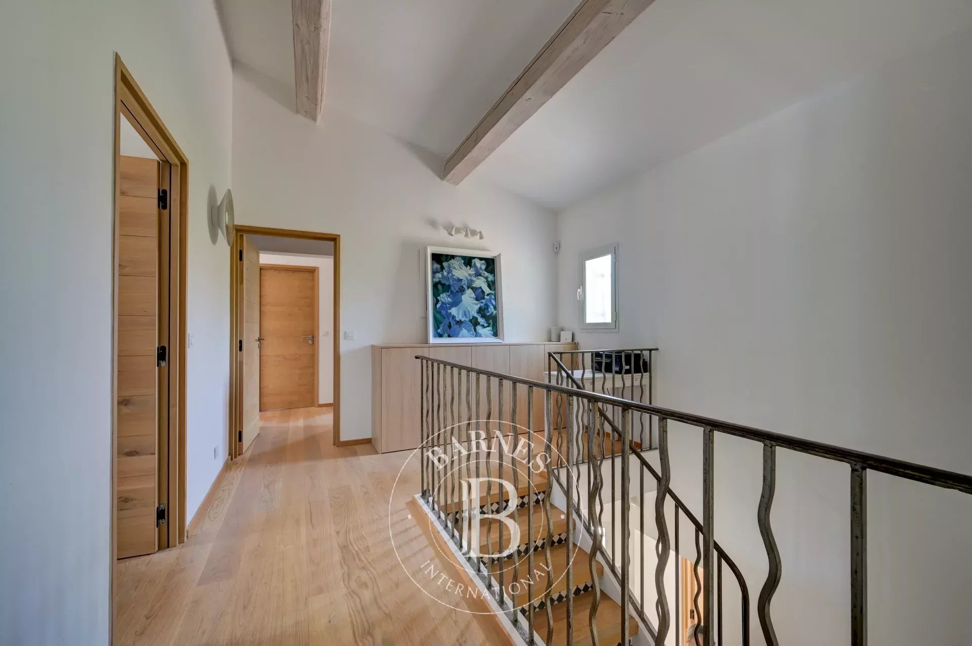 Ev Aix-en-Provence - picture 19