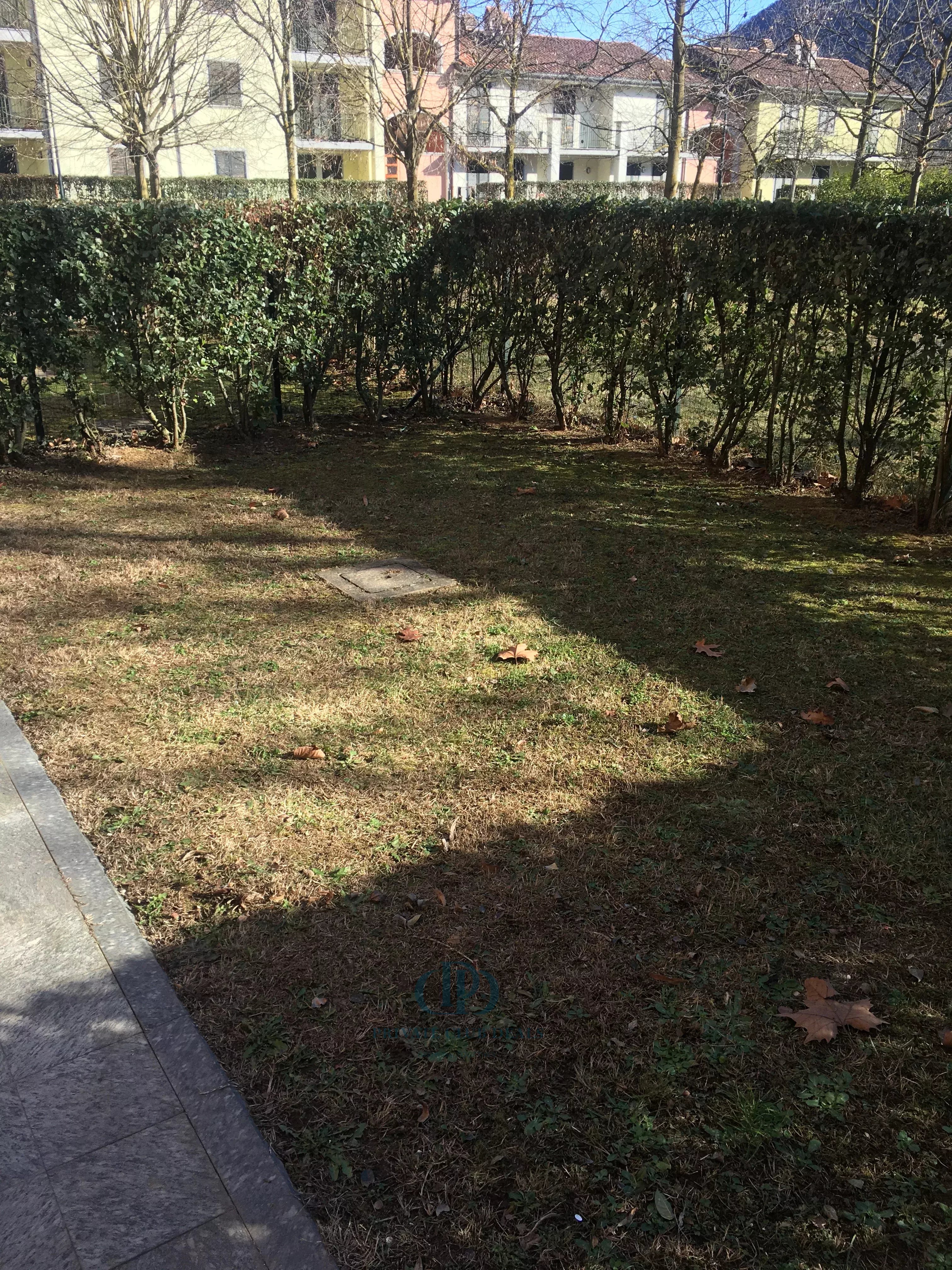 Daire Porlezza - picture 7