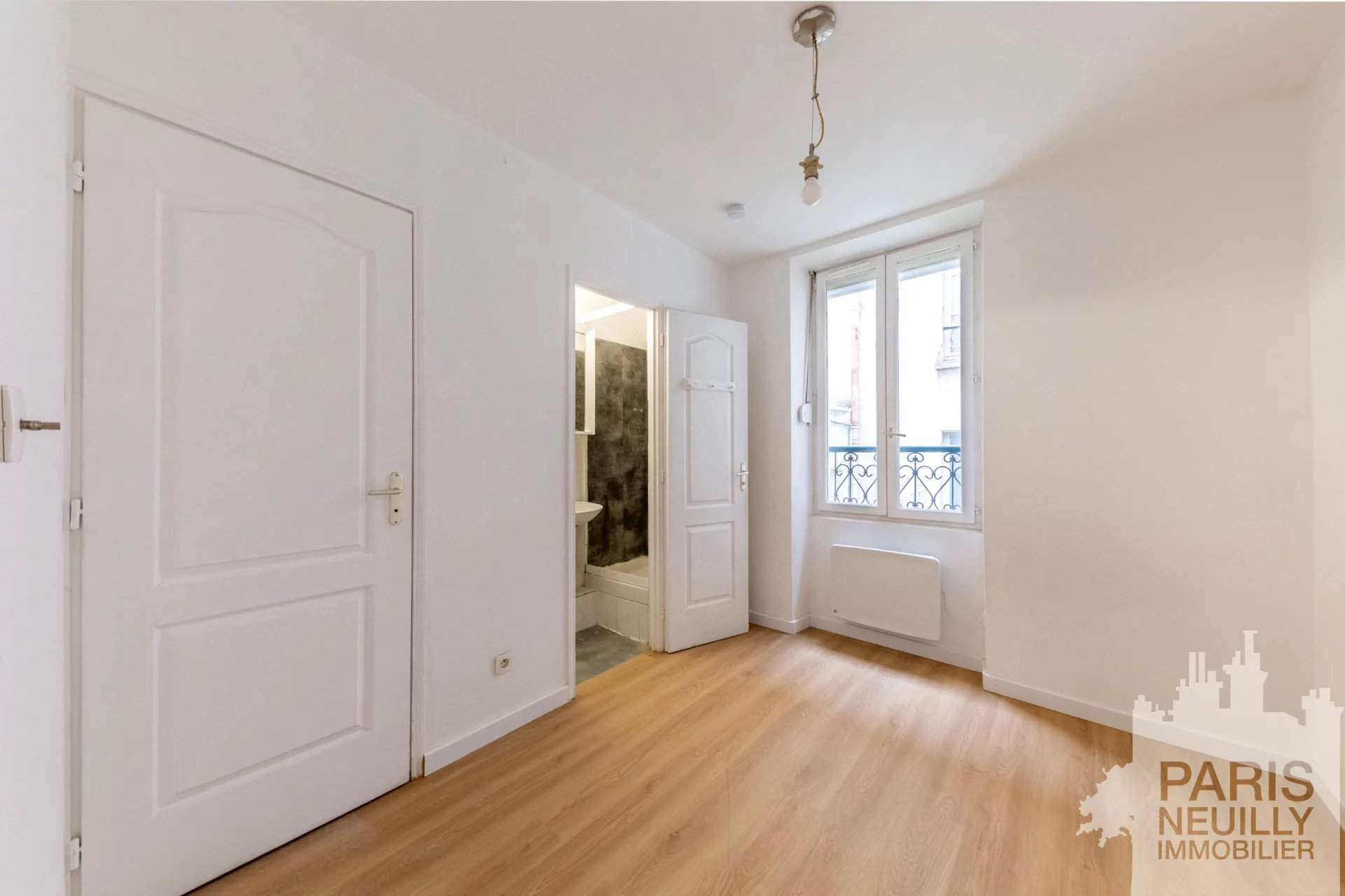 Photo 3 du bien N°86438556