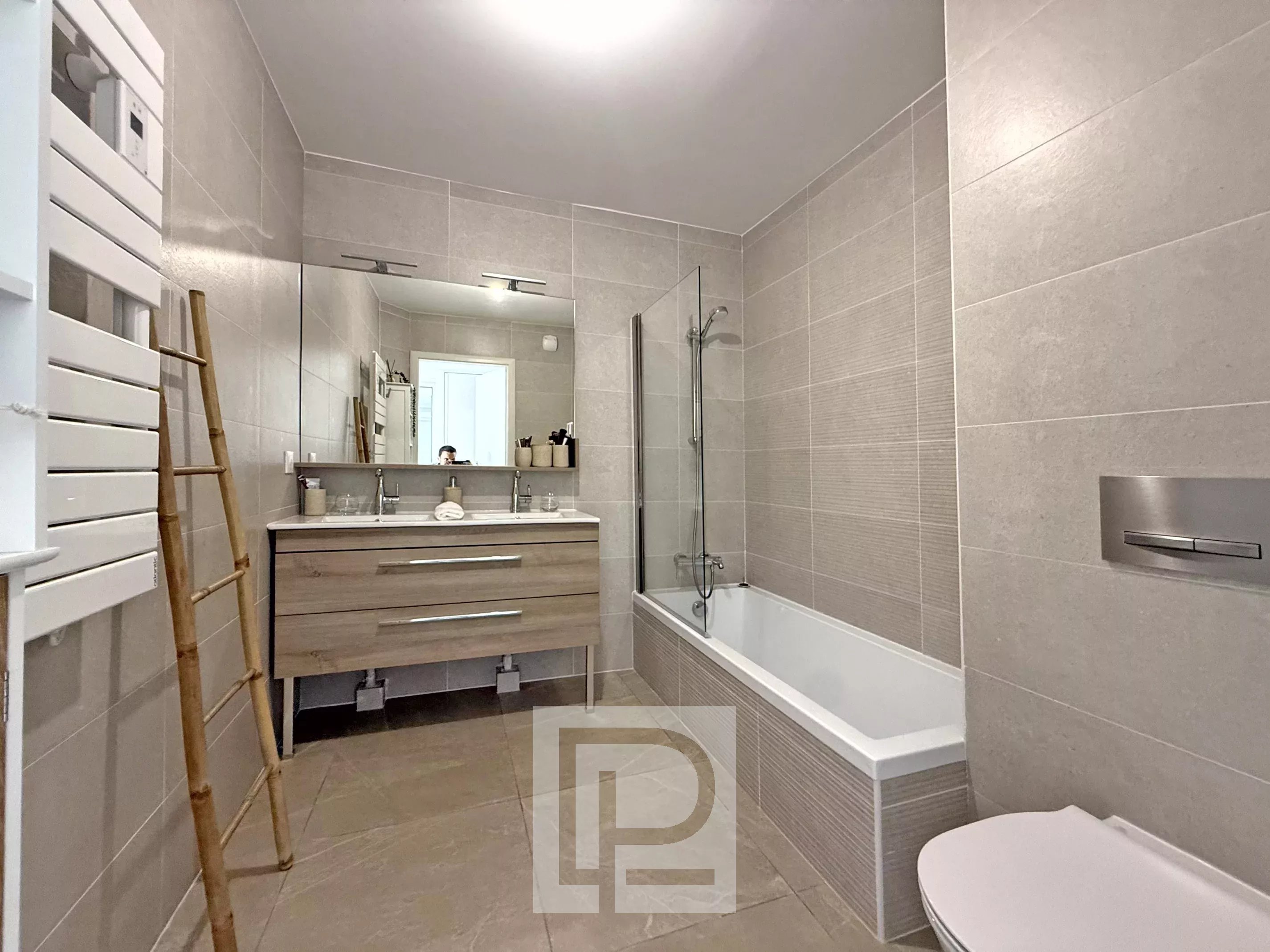 Sale Apartment Mougins Le Val de Mougins