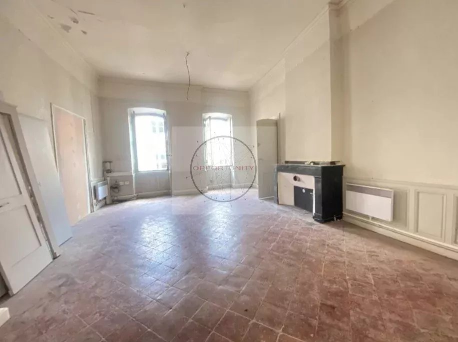 appartement 71 m² Montauban — photo 5