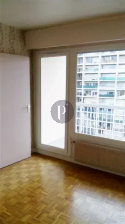 vente-appartement-2-pieces-antony-92-hauts-de-seine-83874466
