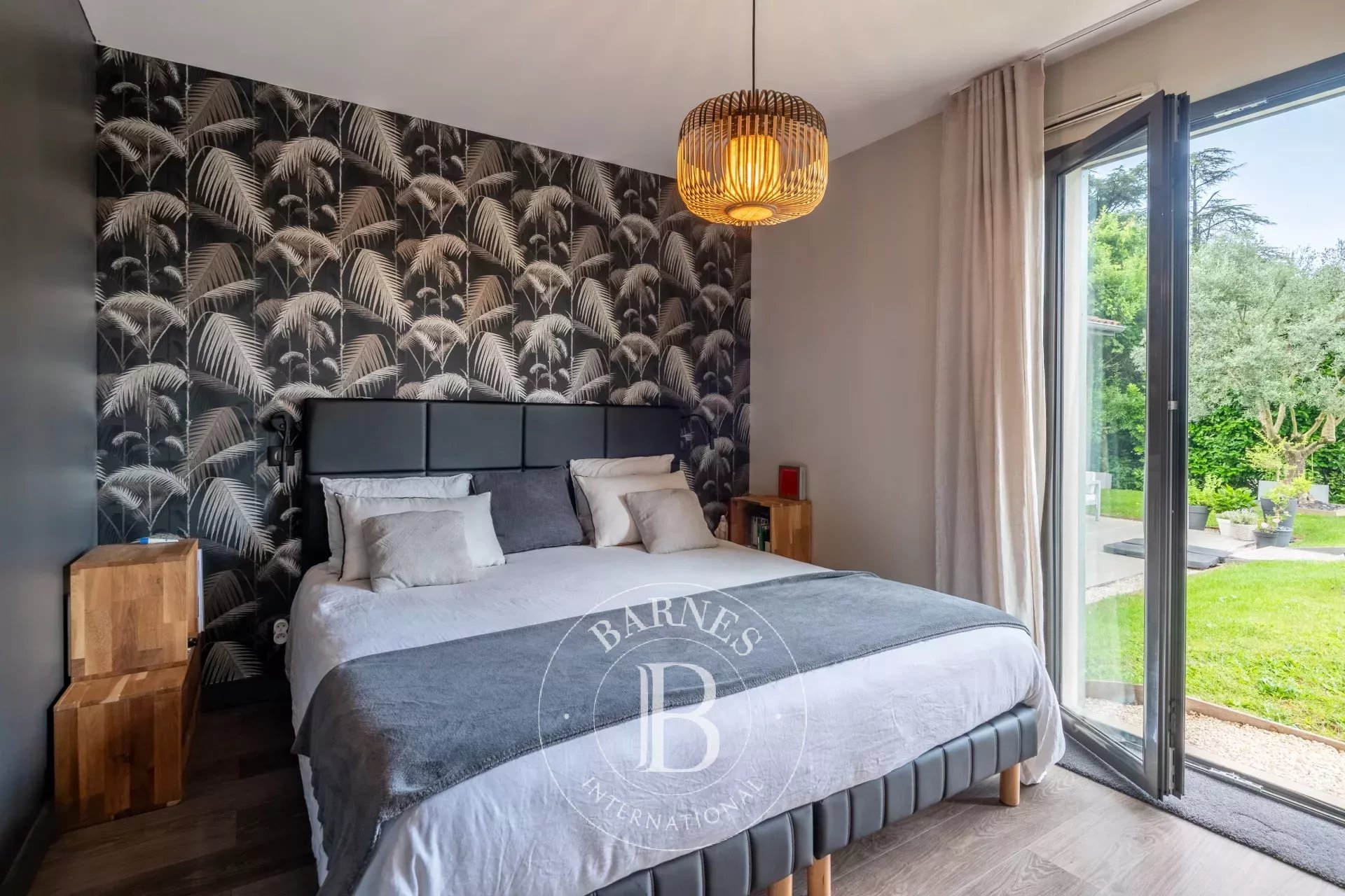 Ev Collonges-au-Mont-d'Or - picture 12