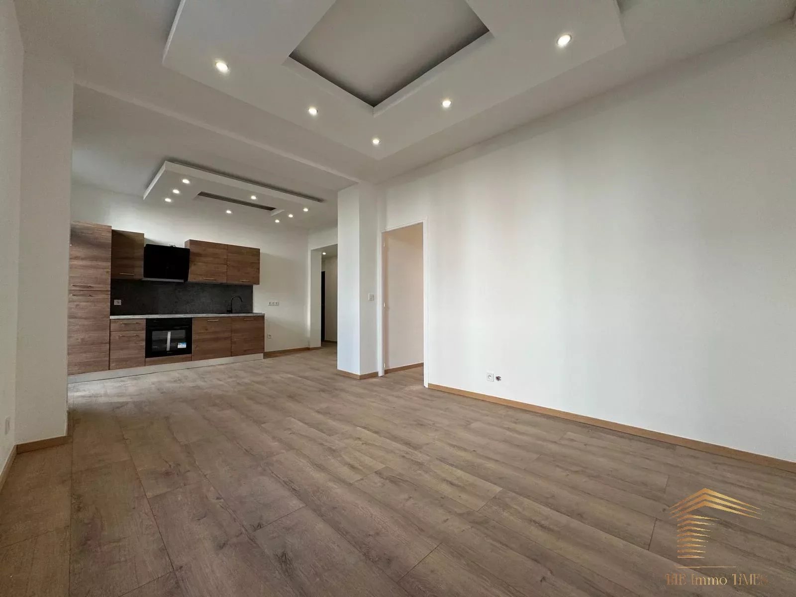 Agence immobilière de The Immo Times