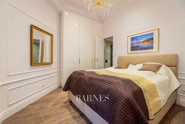 Daire Budapest V. kerülete - picture 8