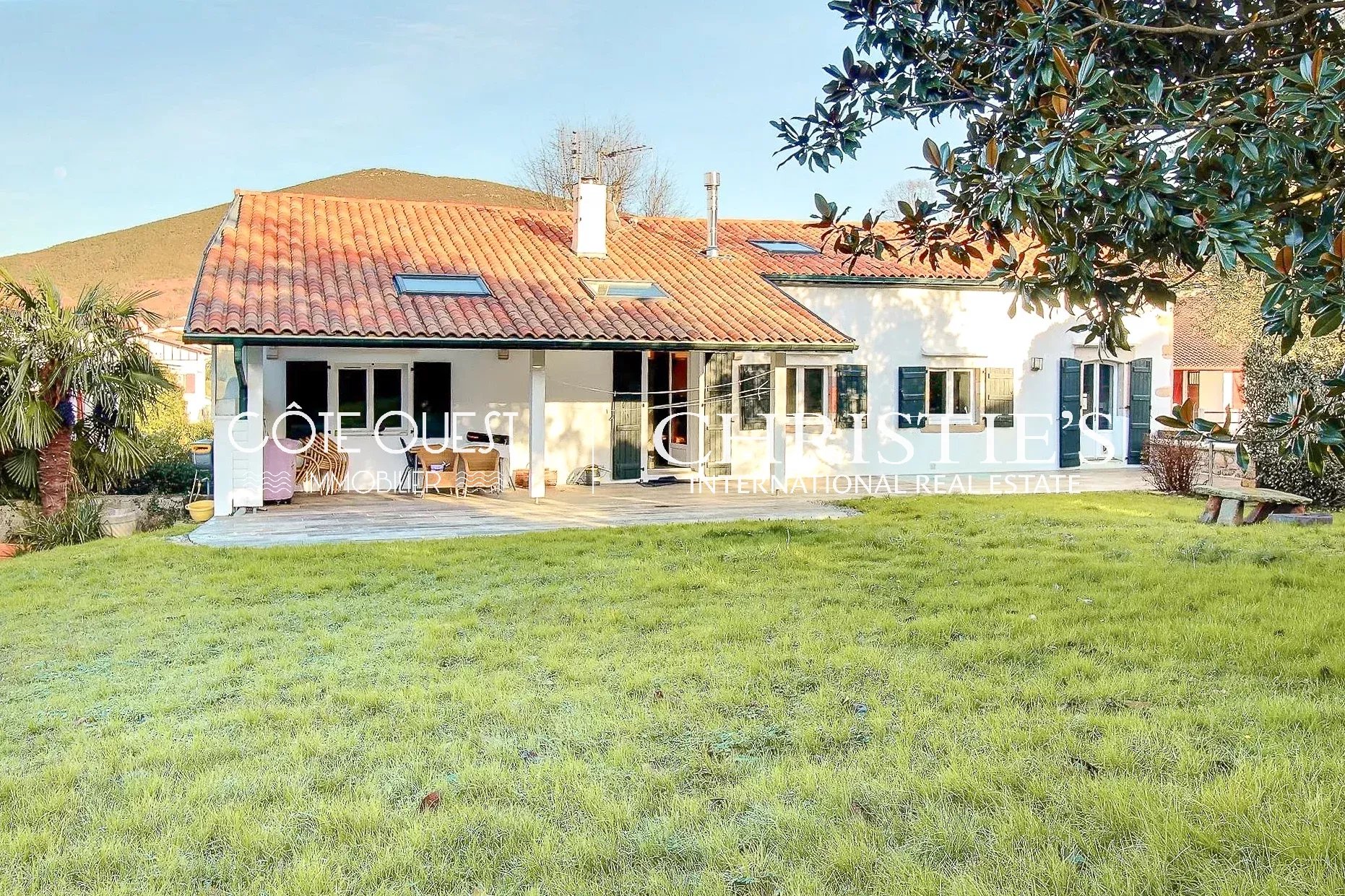Property Slider Image