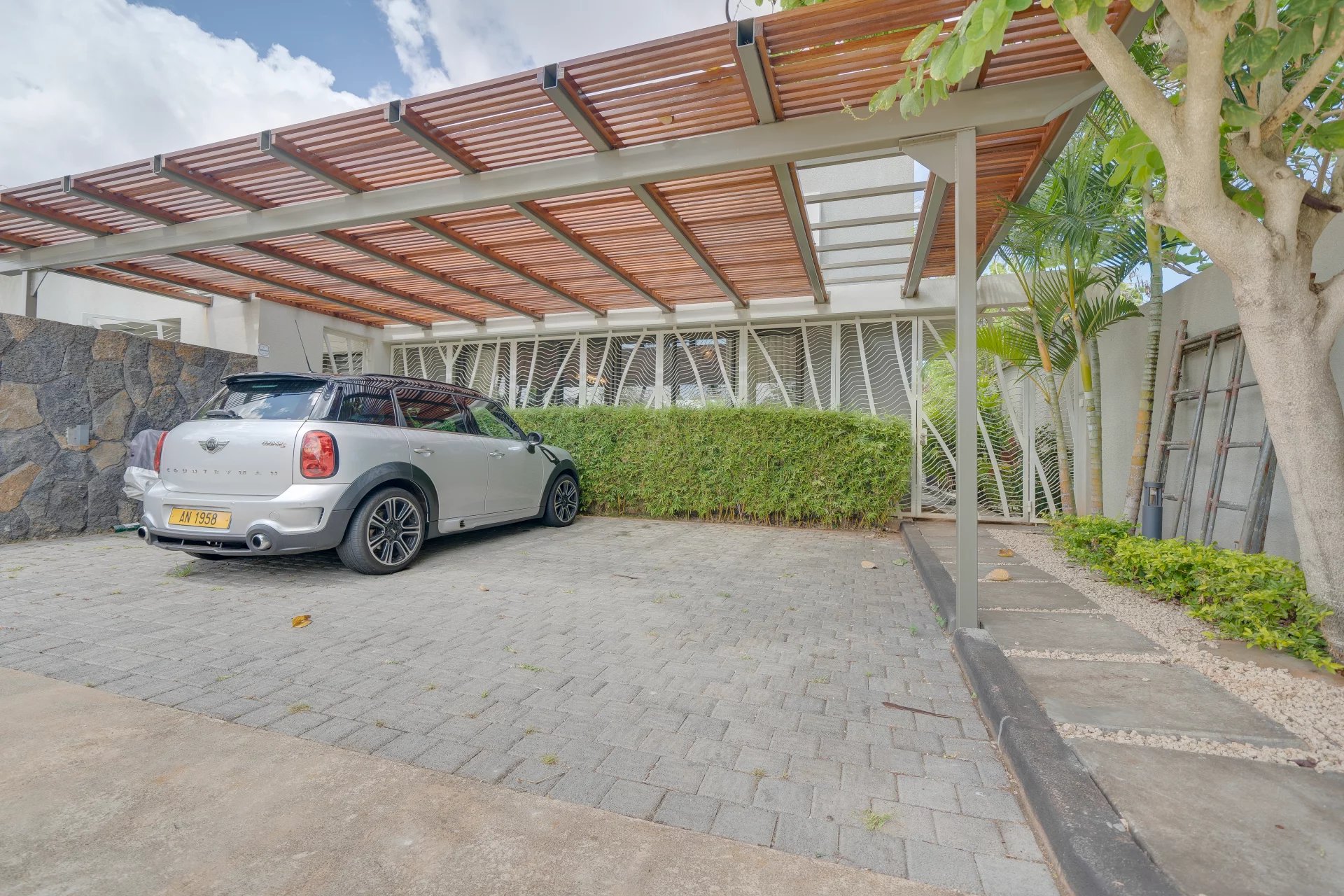 Villa Balaclava - picture 15