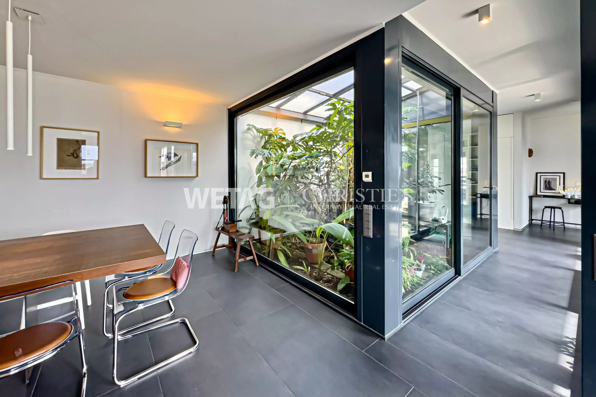 5 Bedroom Apartment/Flat's Image 9